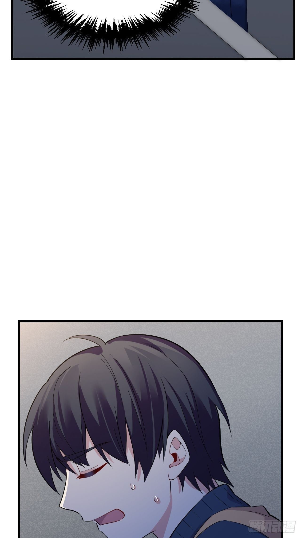 入画-2