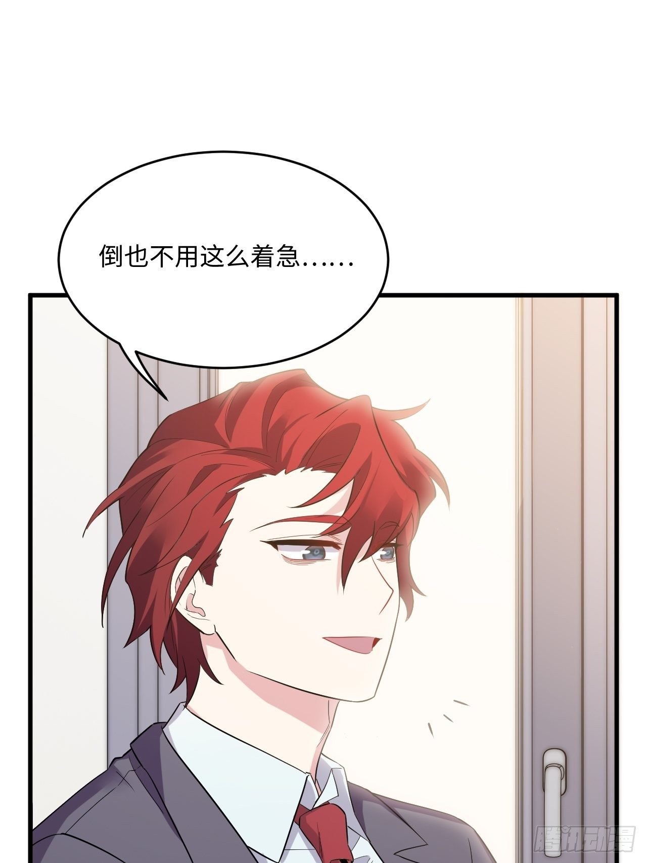 入画-2