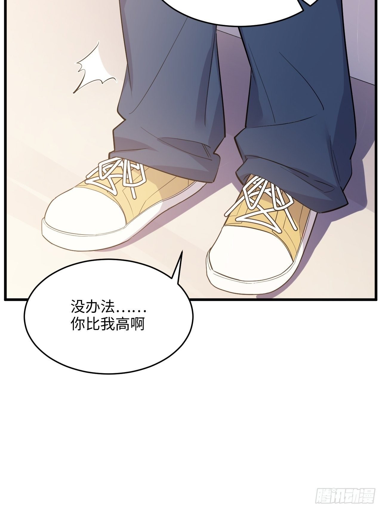 入画-2