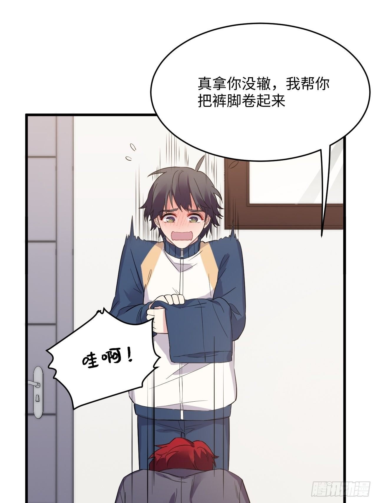 入画-2
