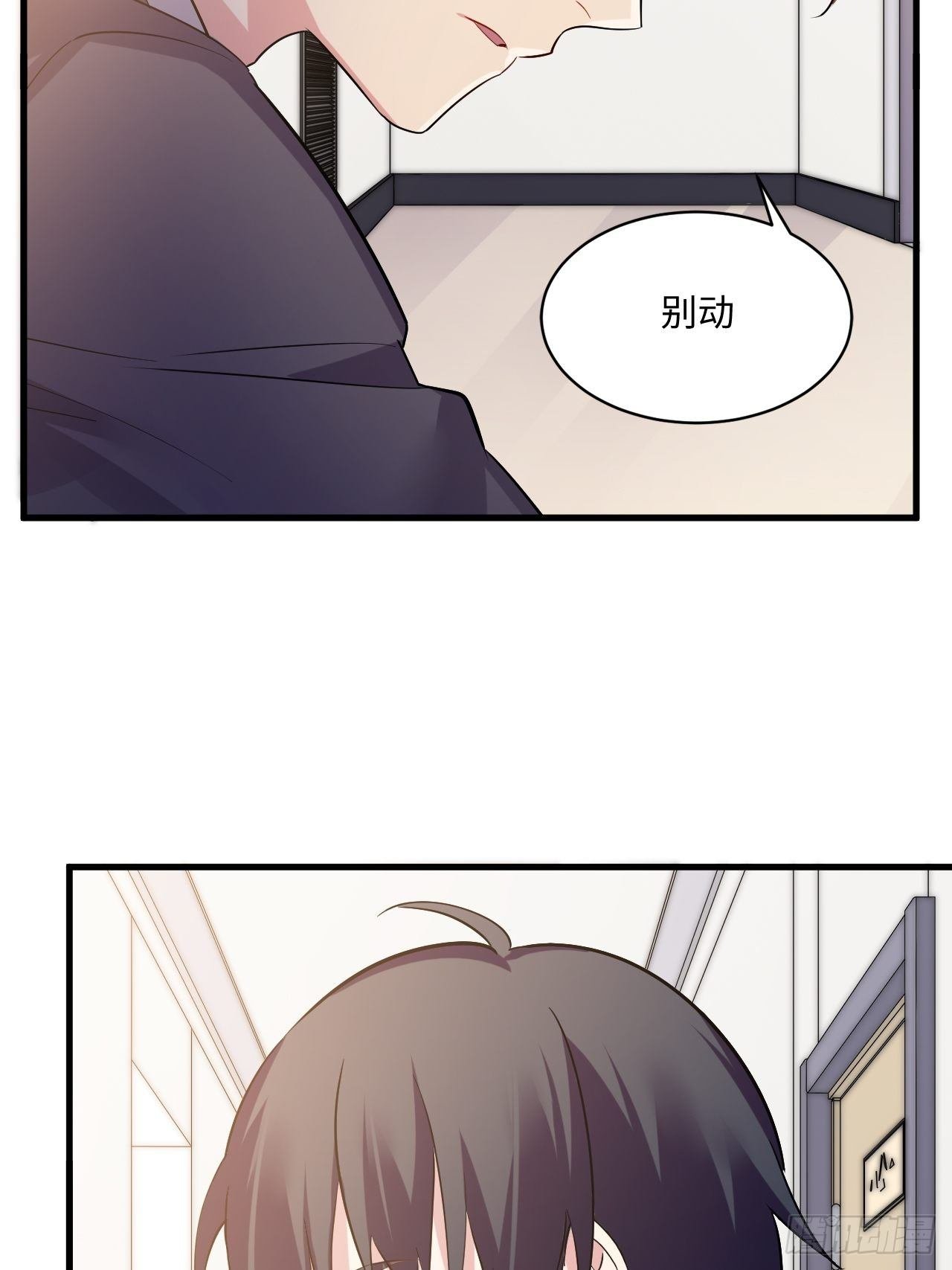 入画-2