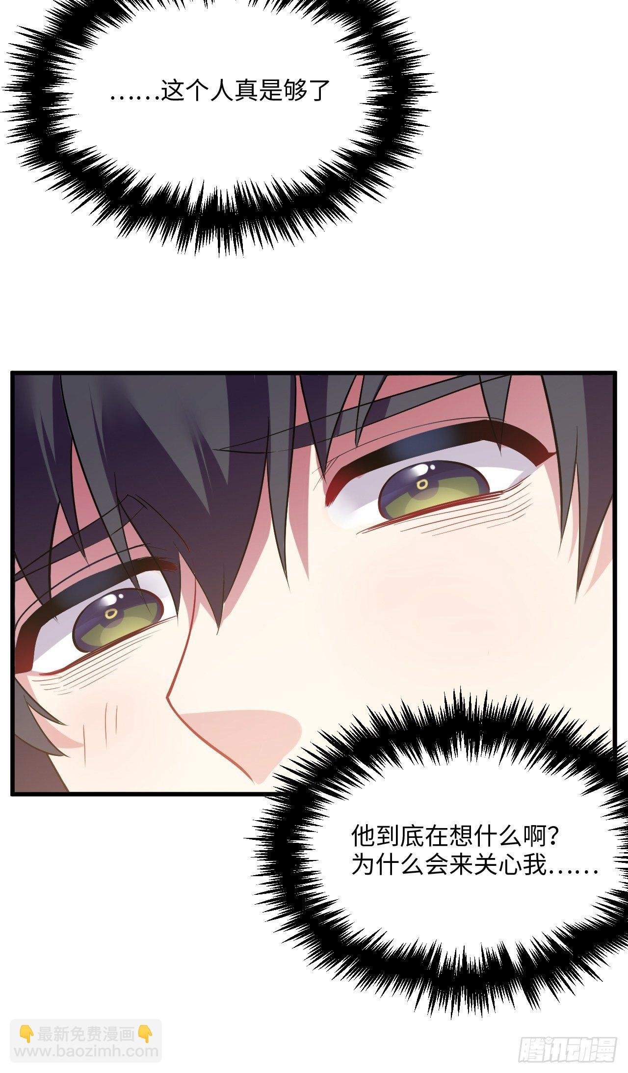 入画-2