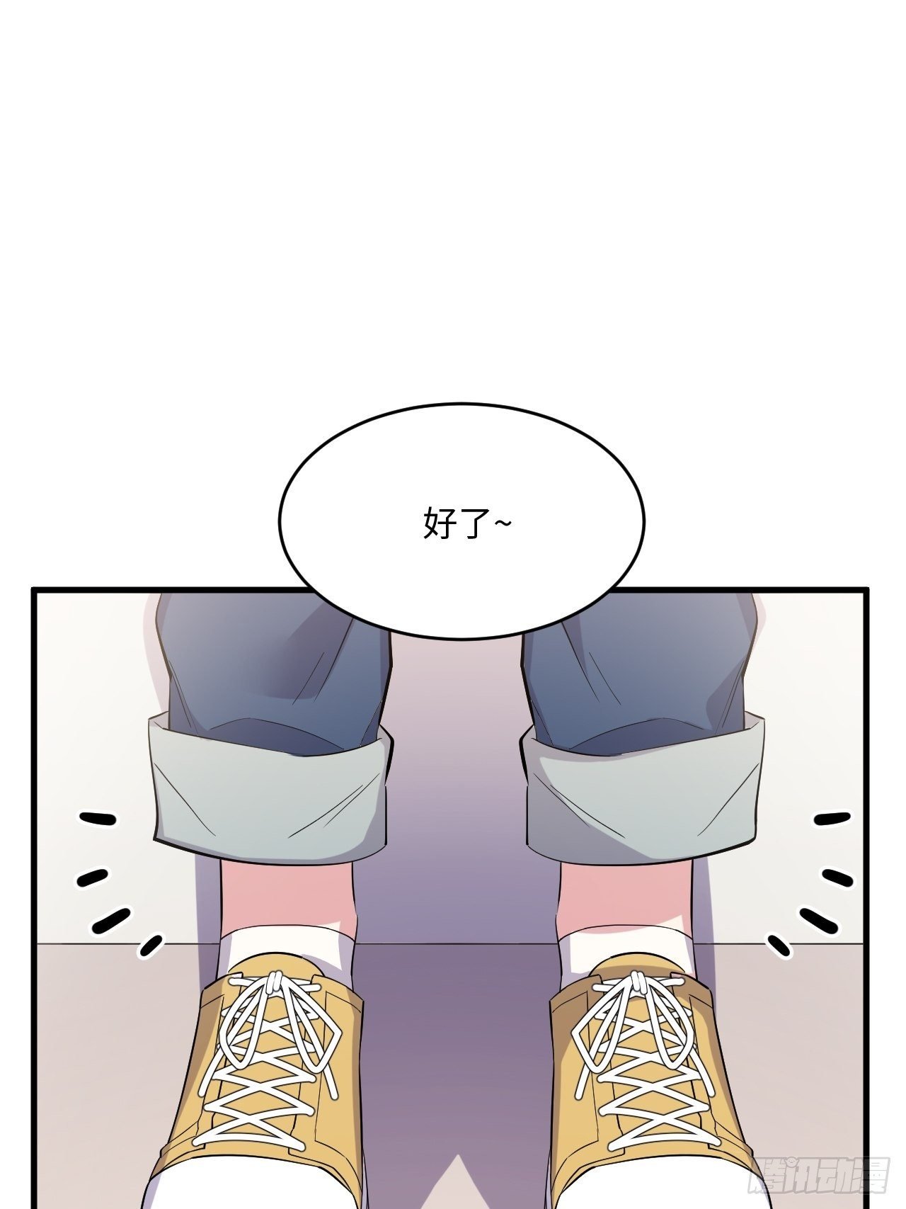 入画-2