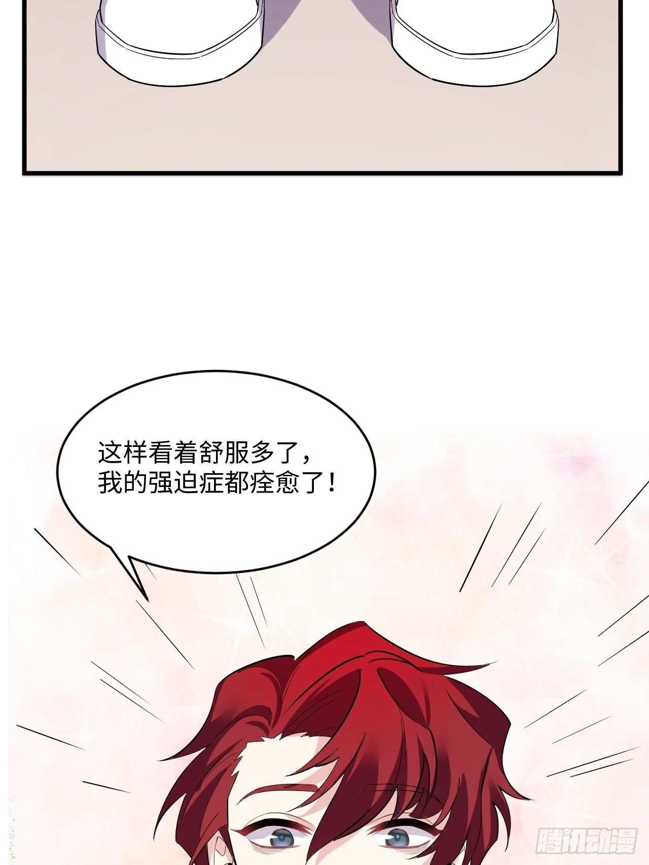 入画-2