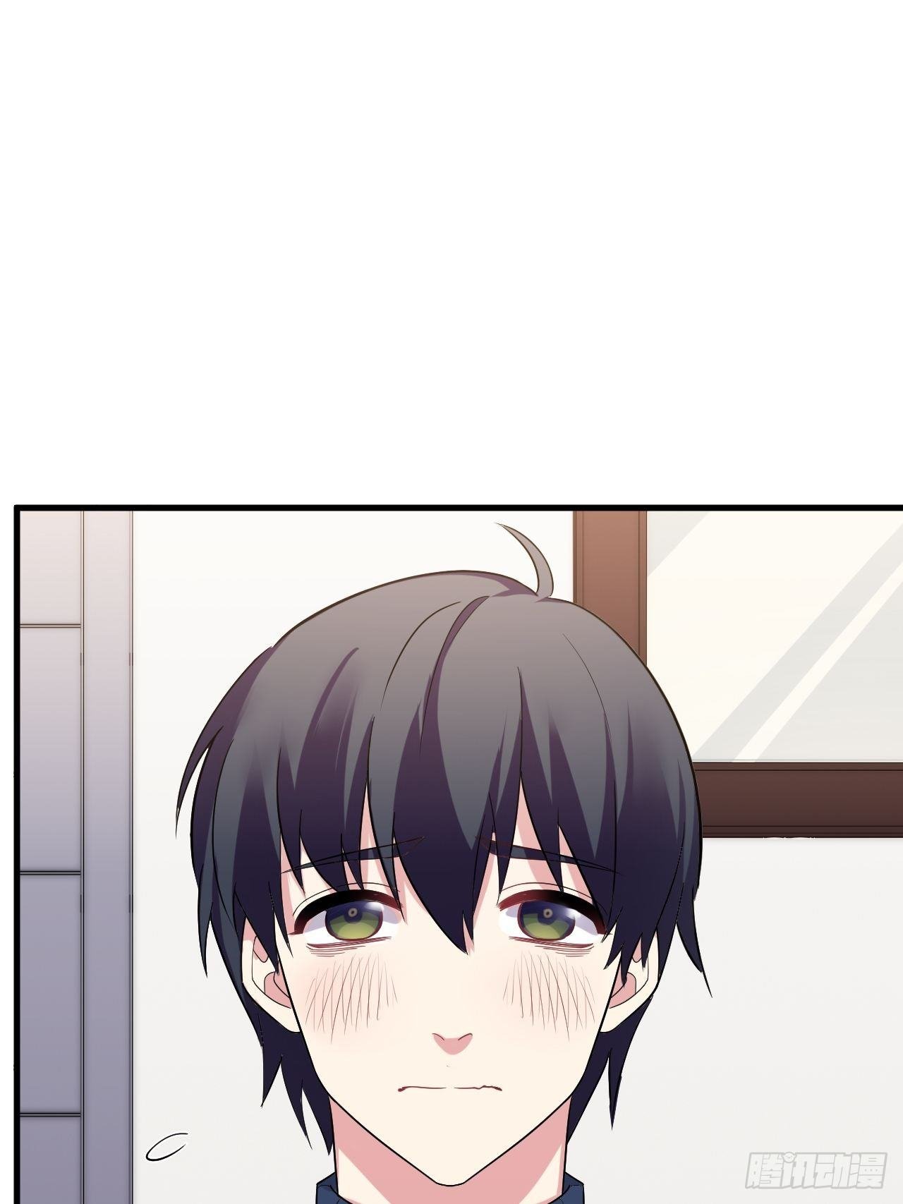 入画-2