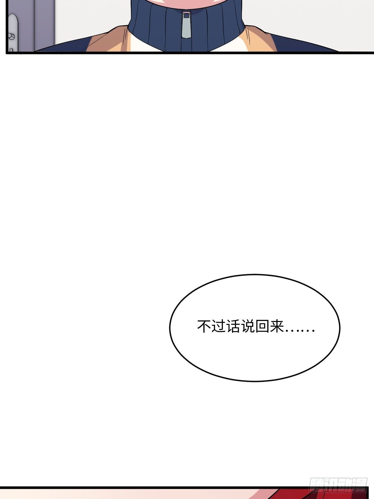 入画-2