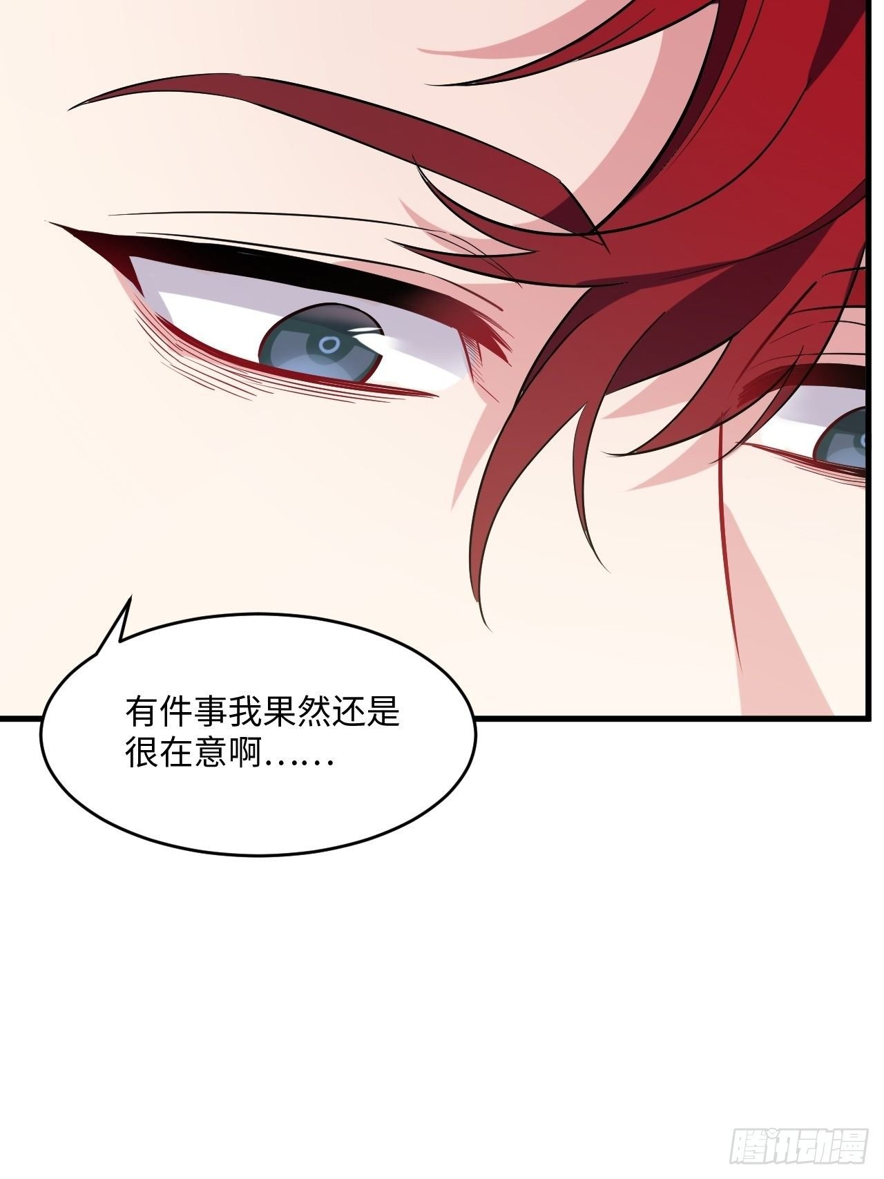 入画-2