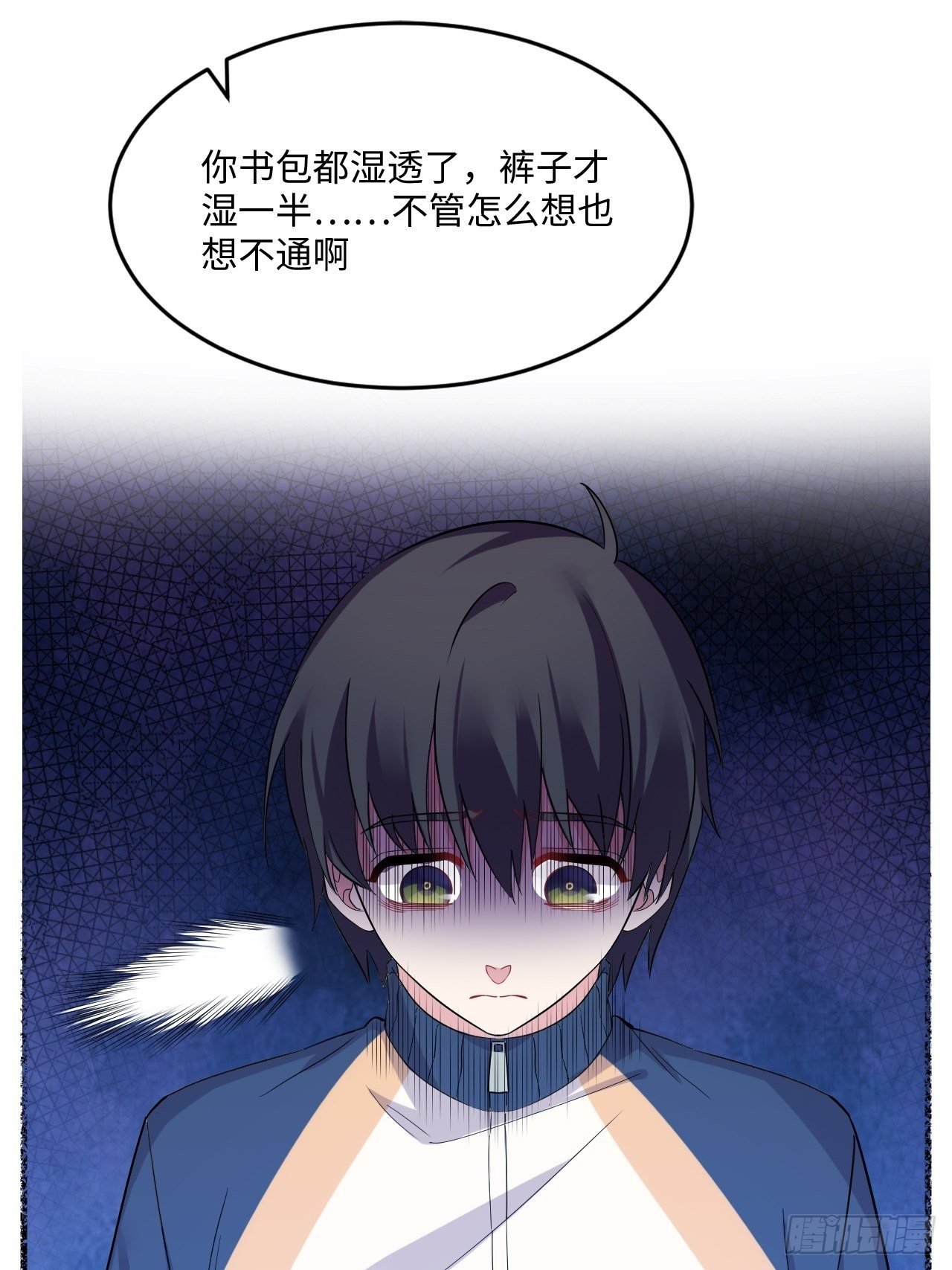 入画-2
