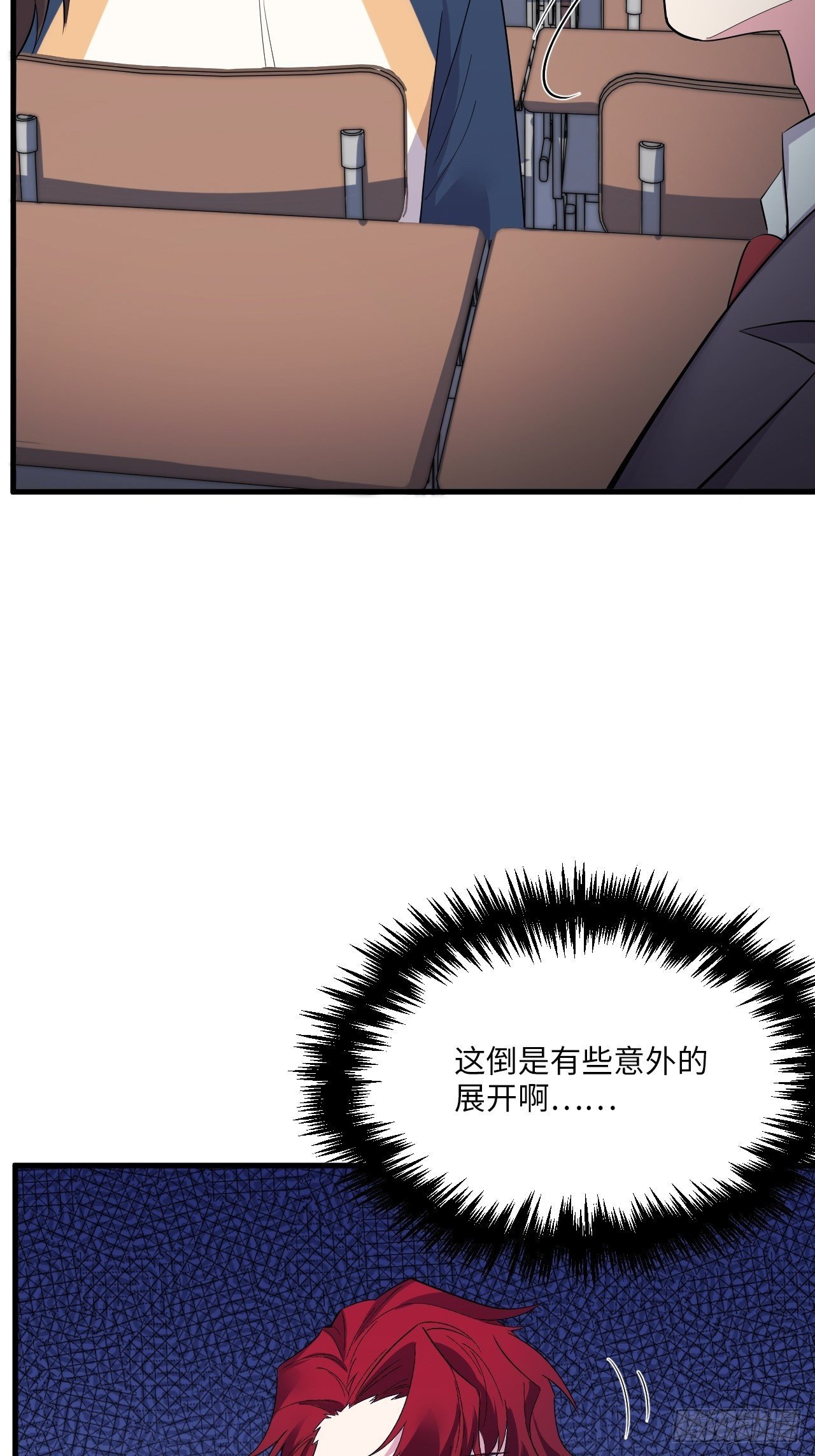 入画-3