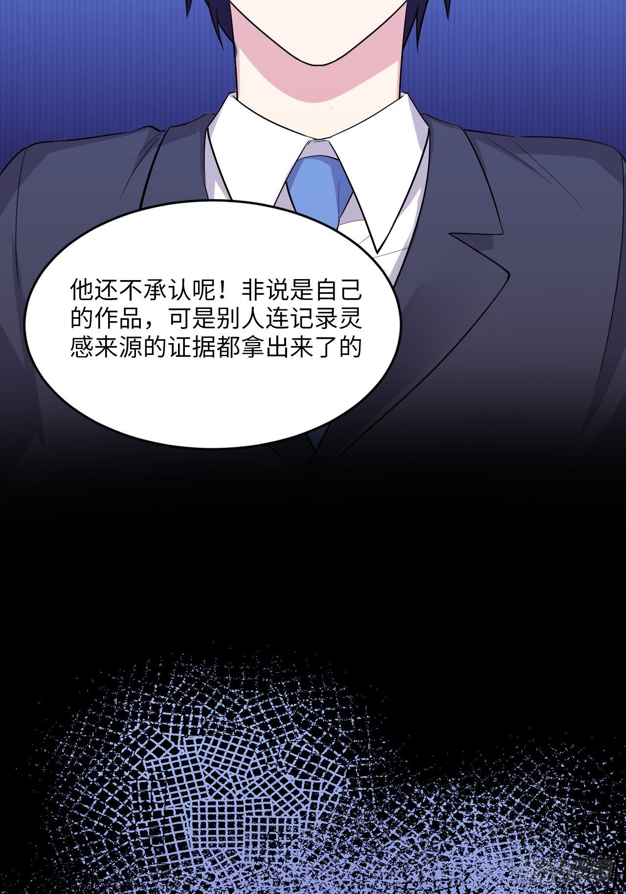 入画-3