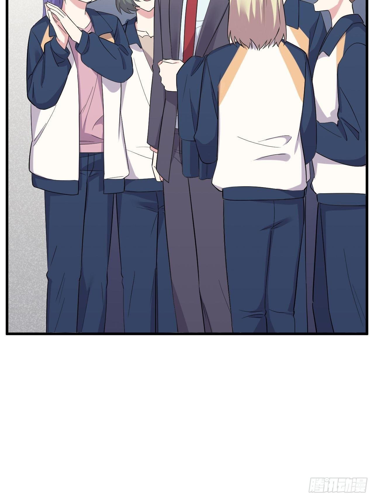 入画-3