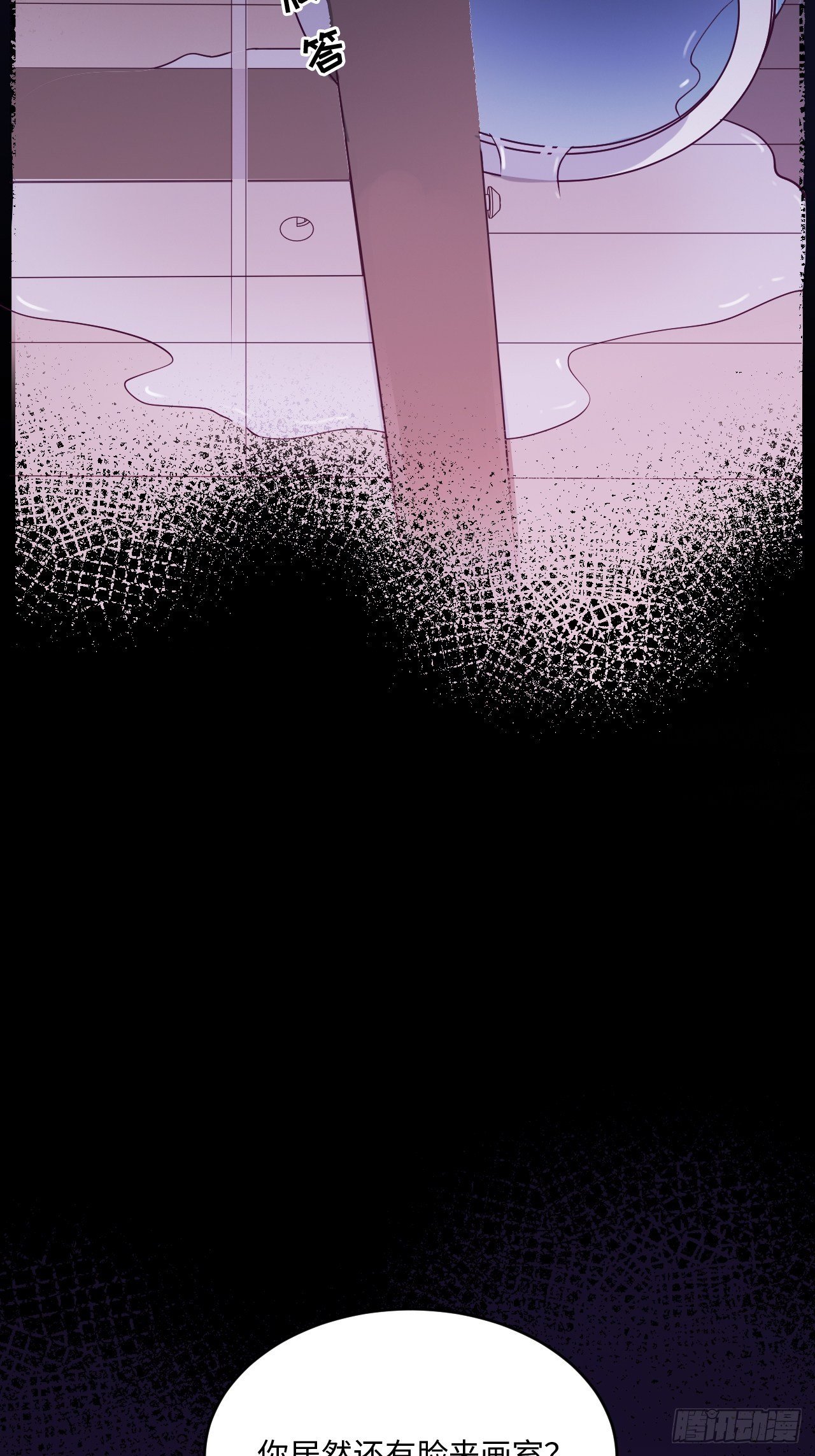 入画-4