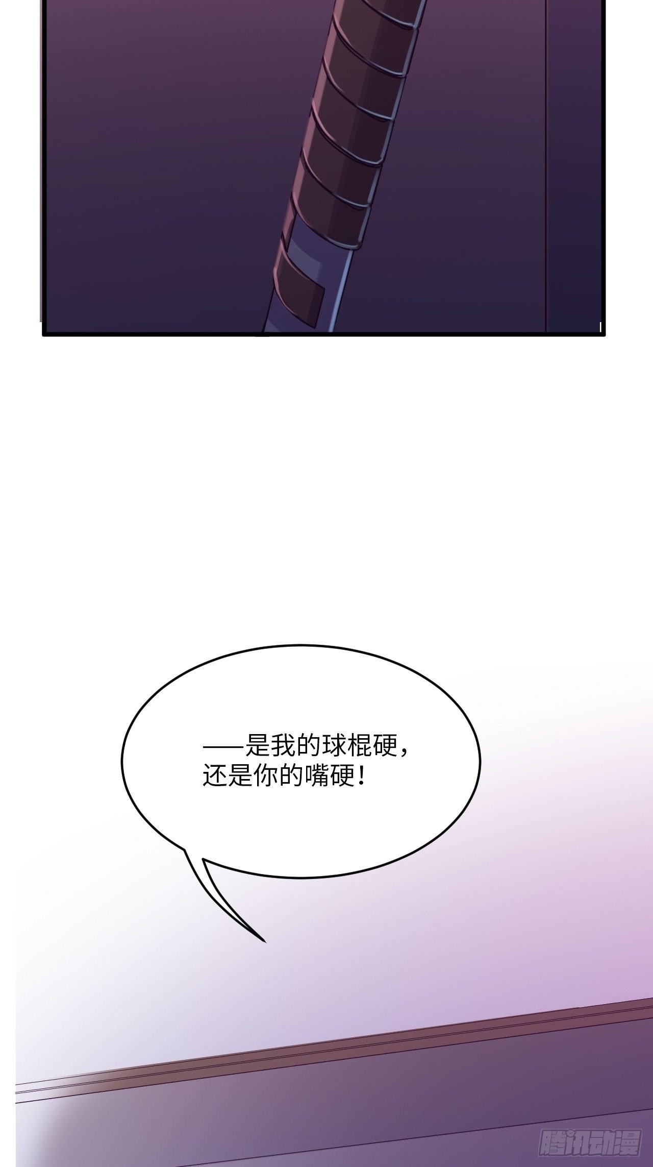 入画-4