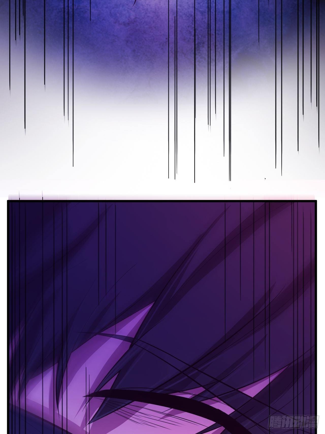 入画-4