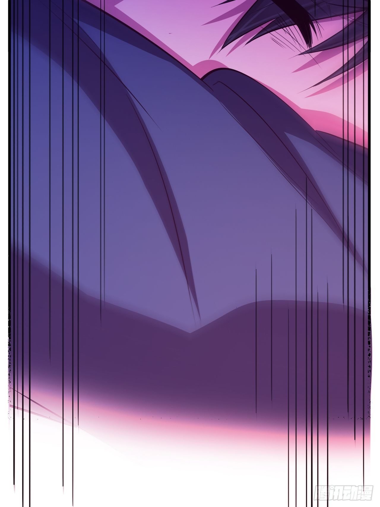 入画-4