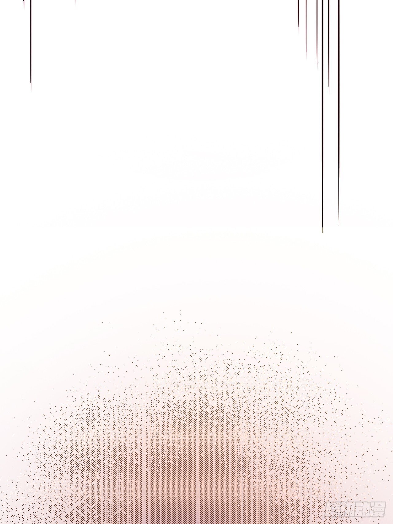 入画-4