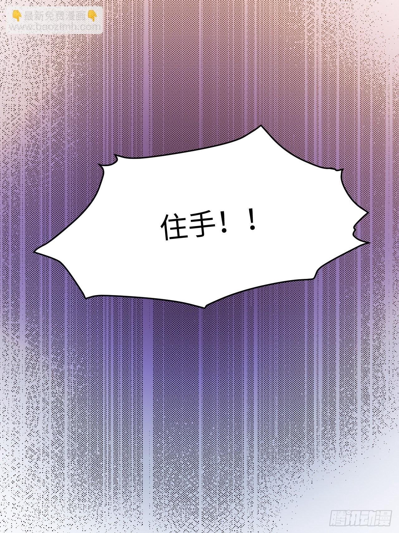 入画-4