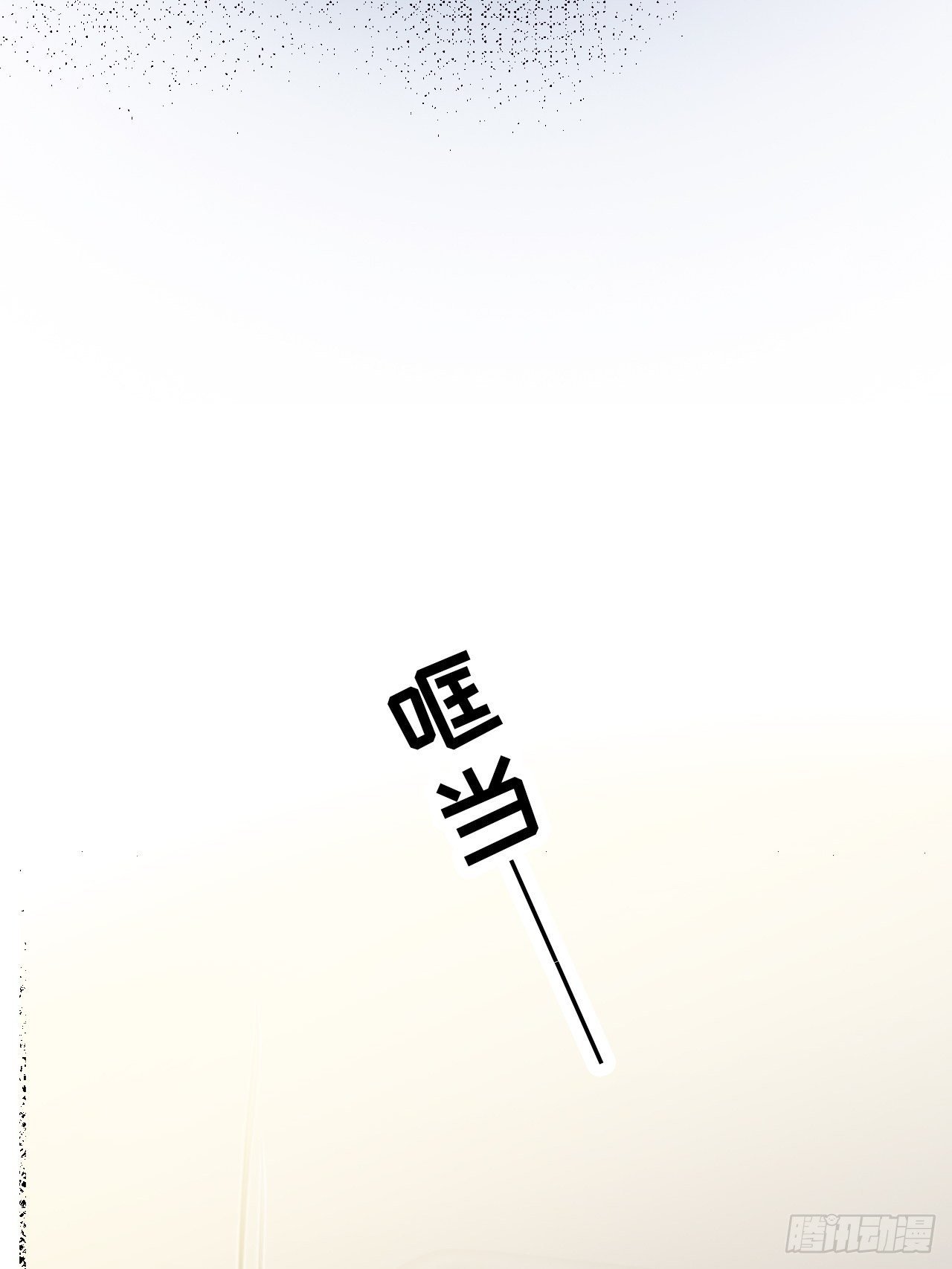 入画-4