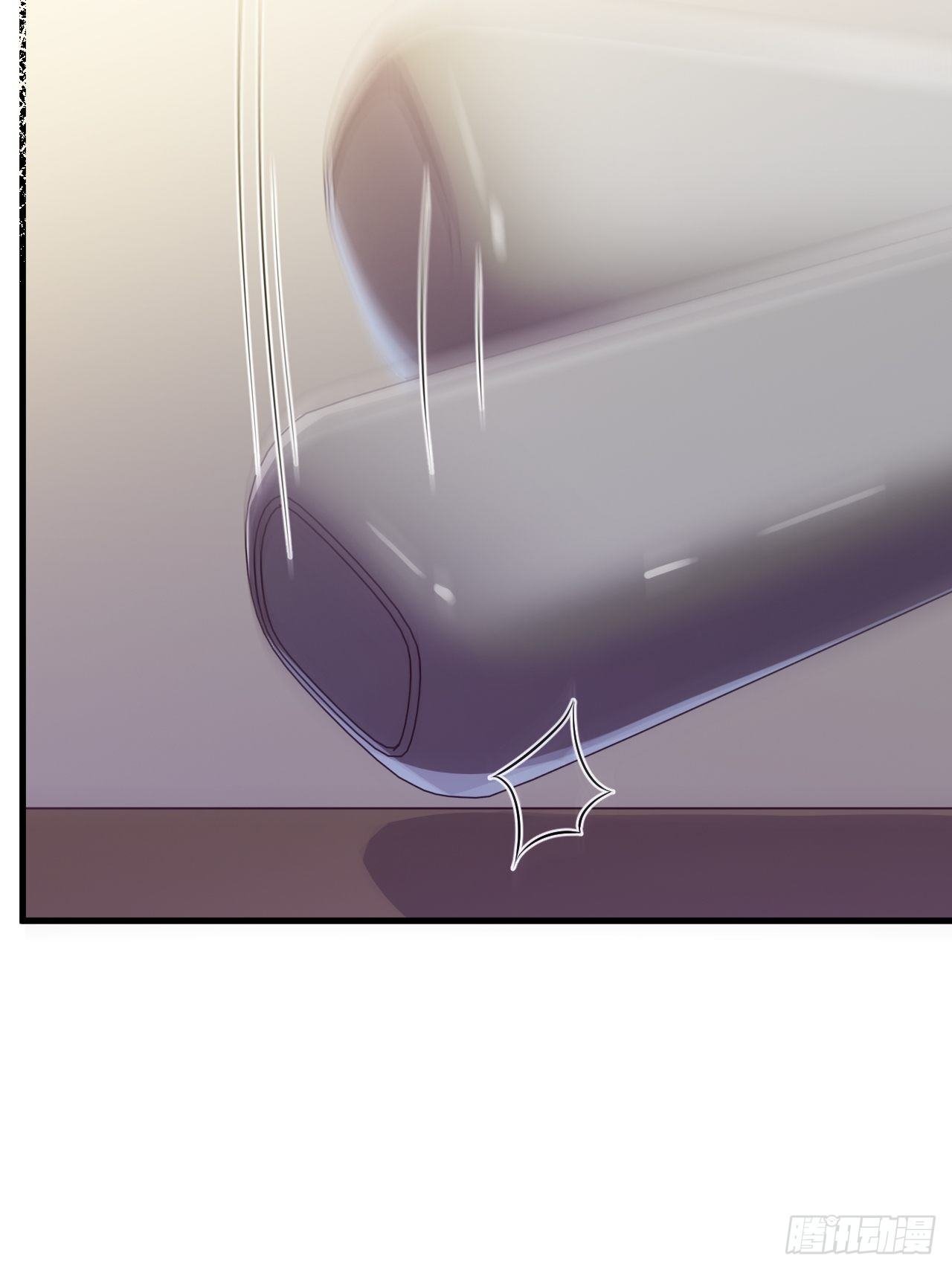 入画-4
