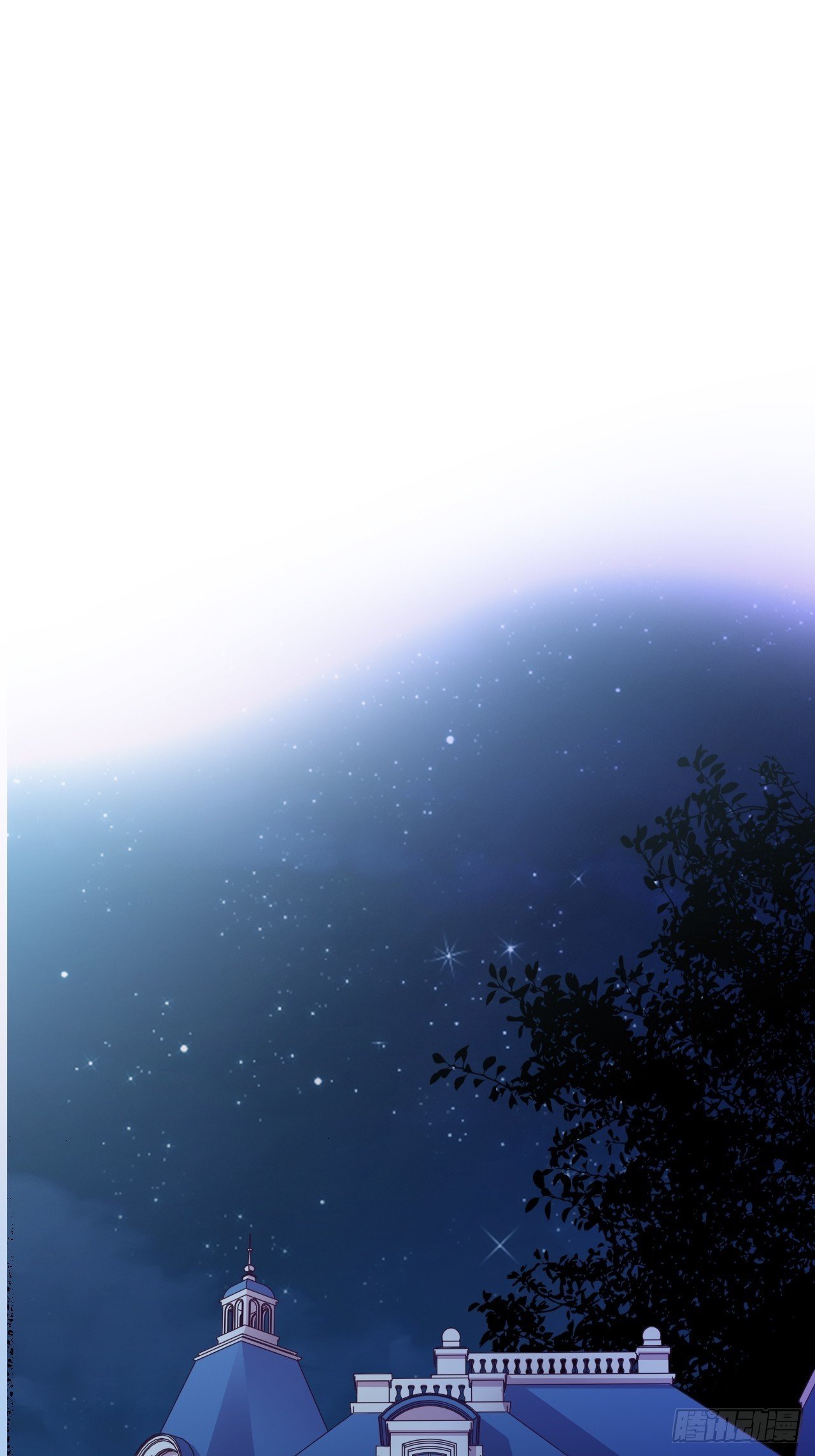 入画-5