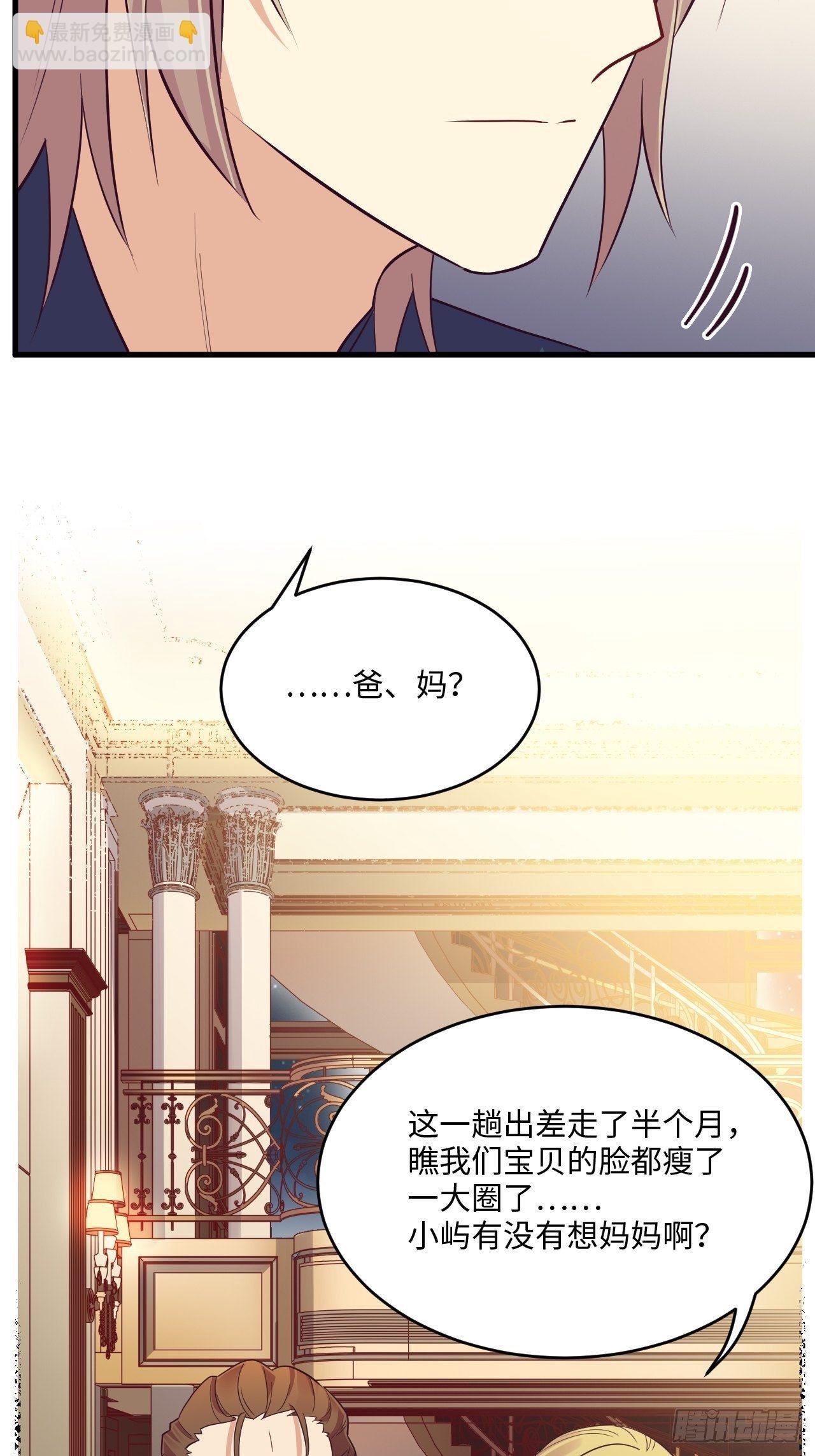 入画-5