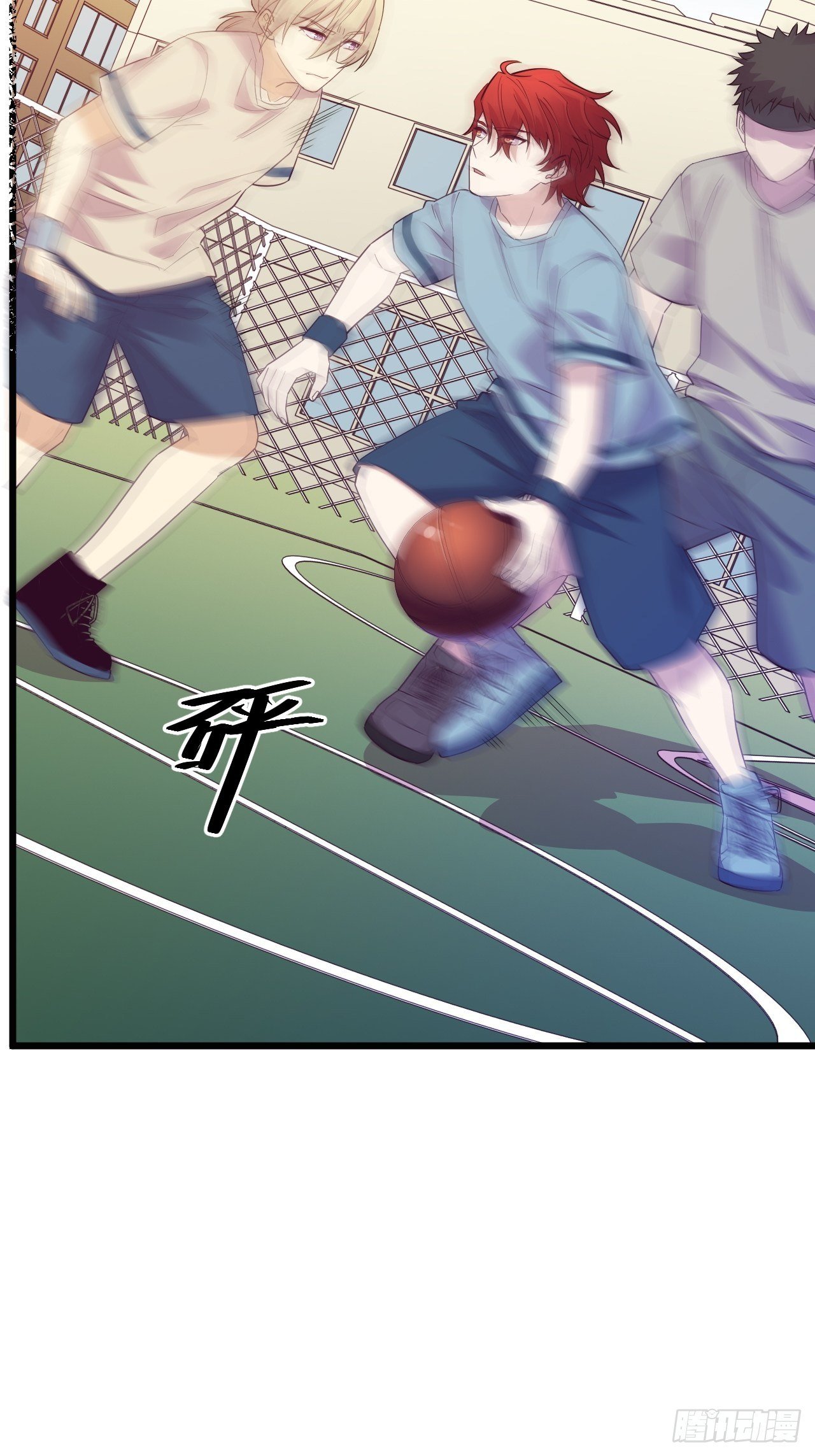 入画-6