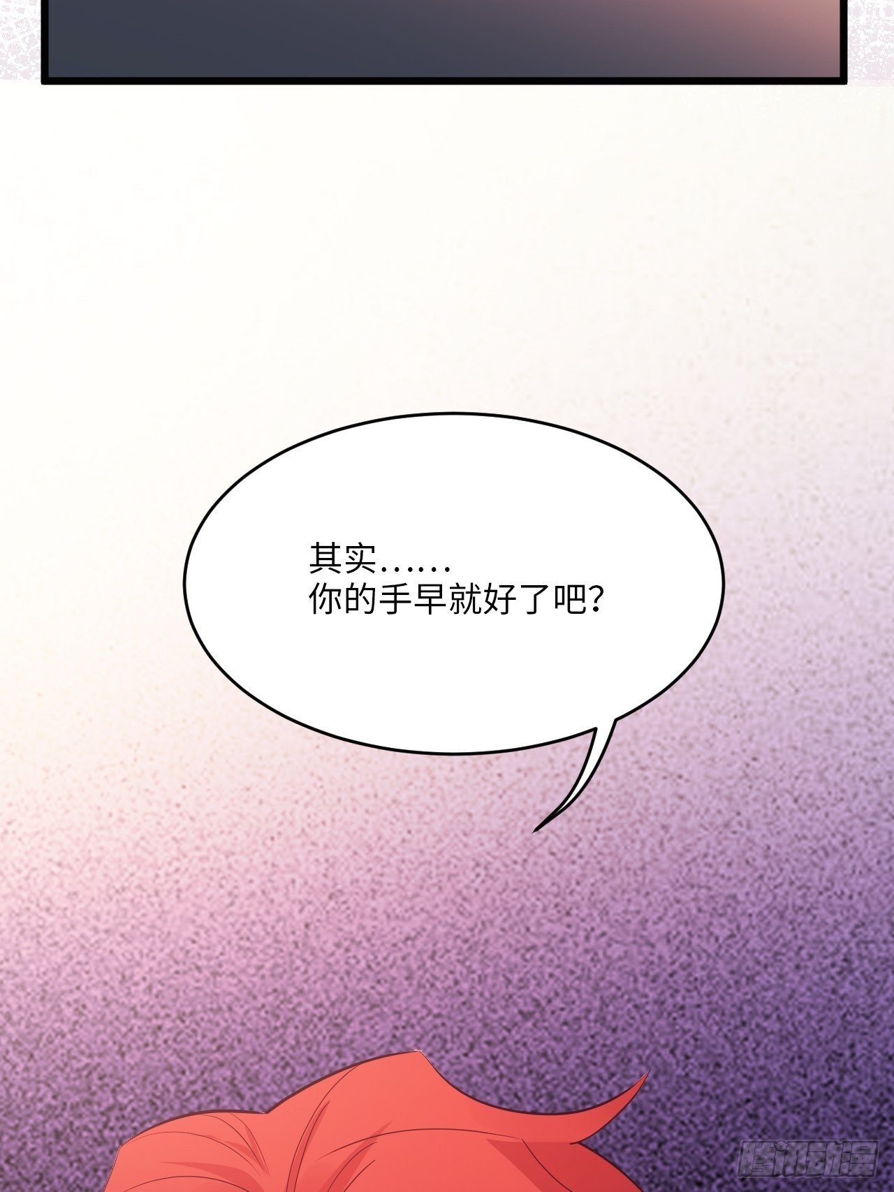 入画-6