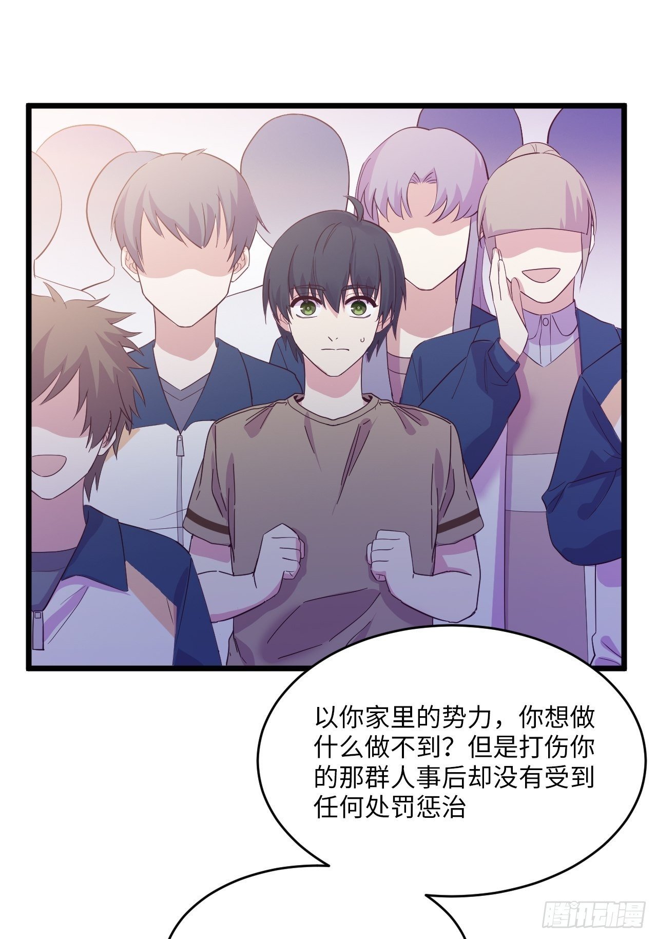 入画-6