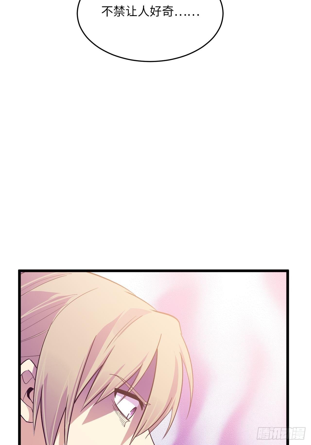 入画-6