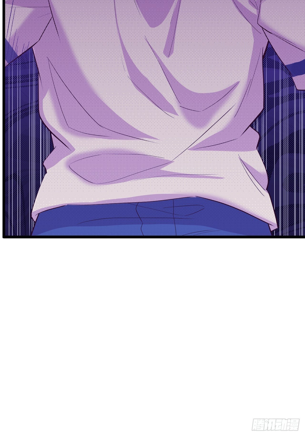 入画-6