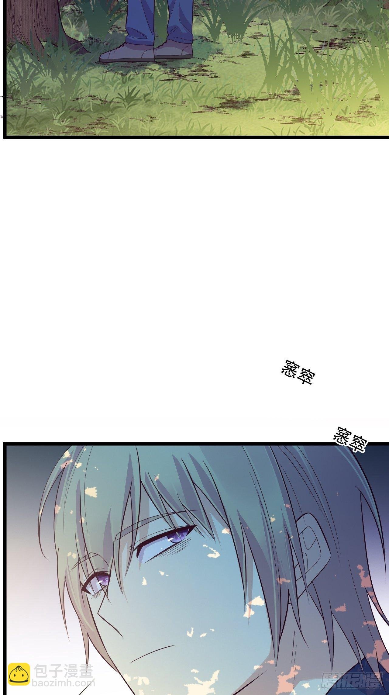 入画-7