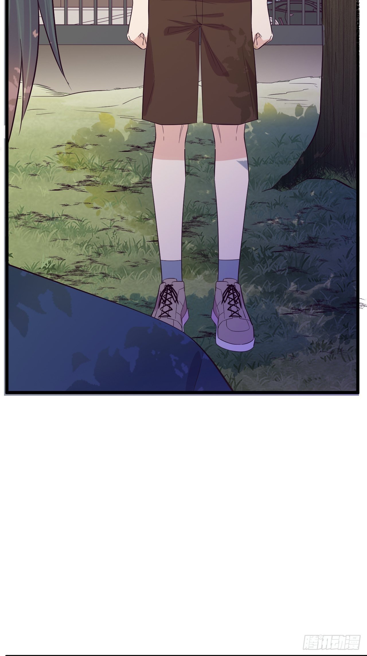 入画-7