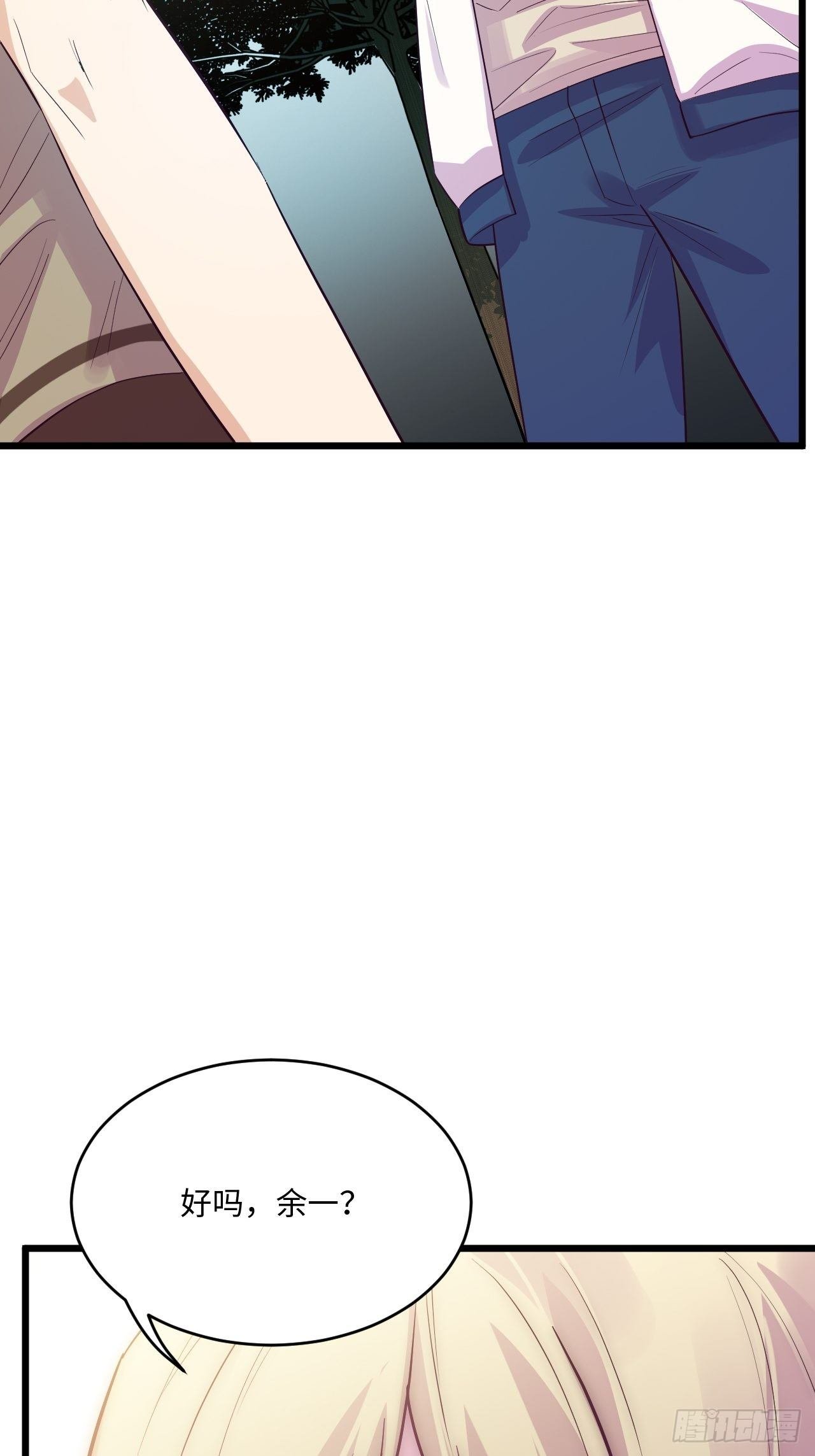 入画-7