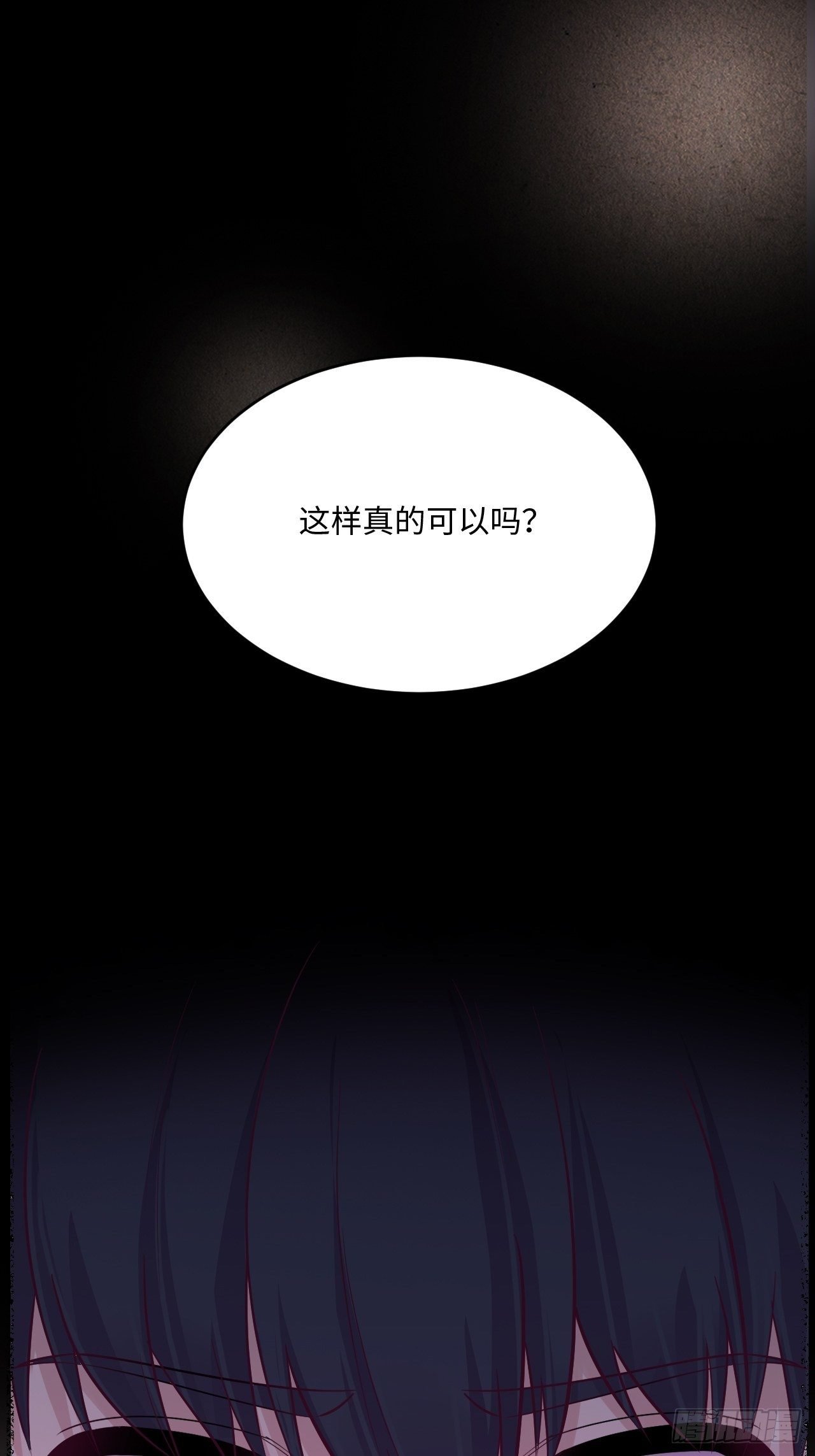 入画-7