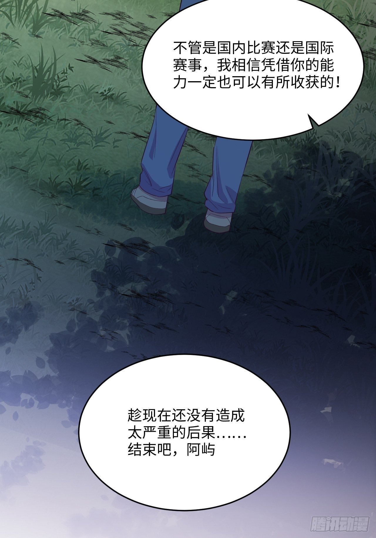 入画-7