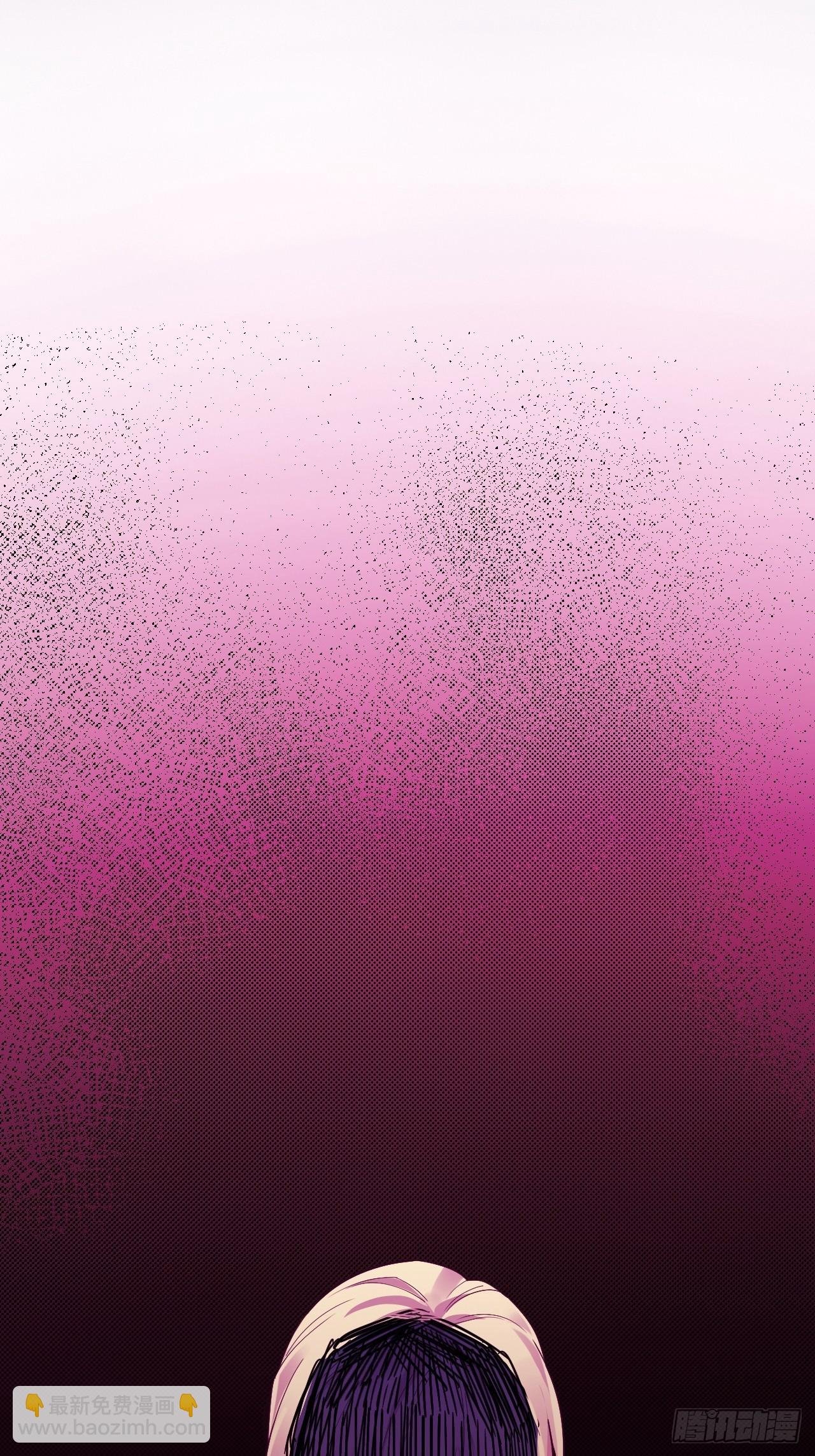 入画-7