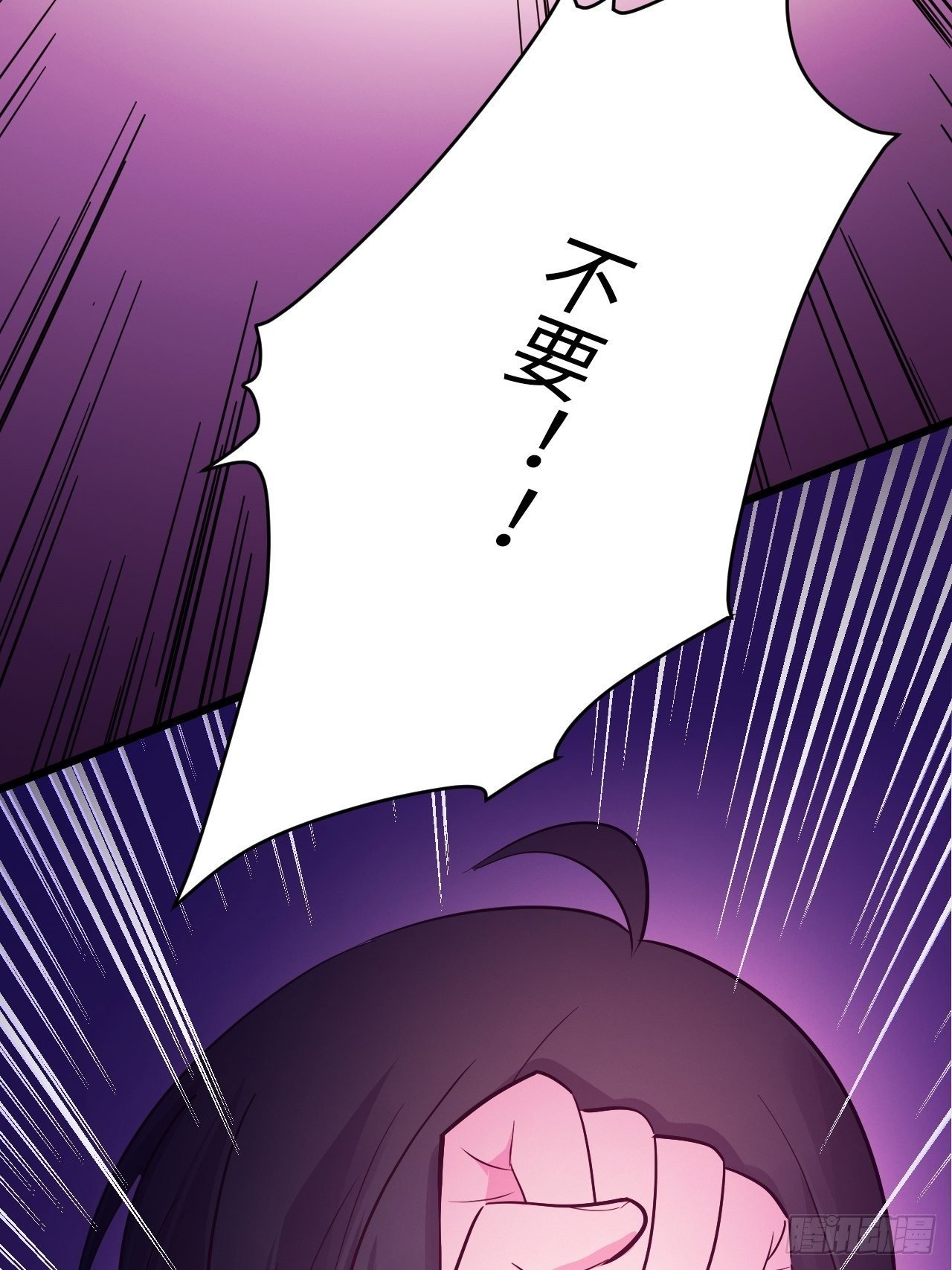 入画-8