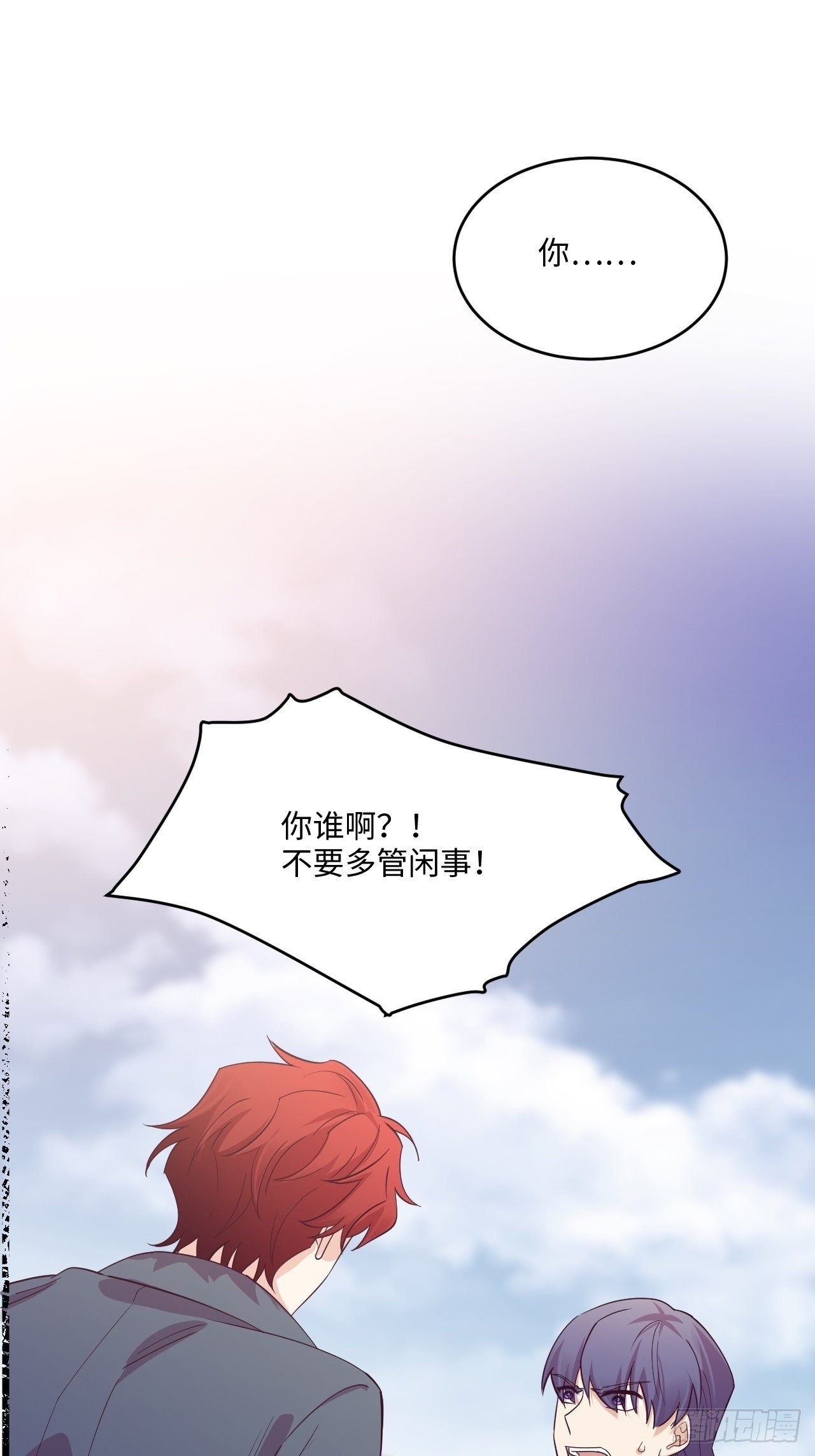入画-8