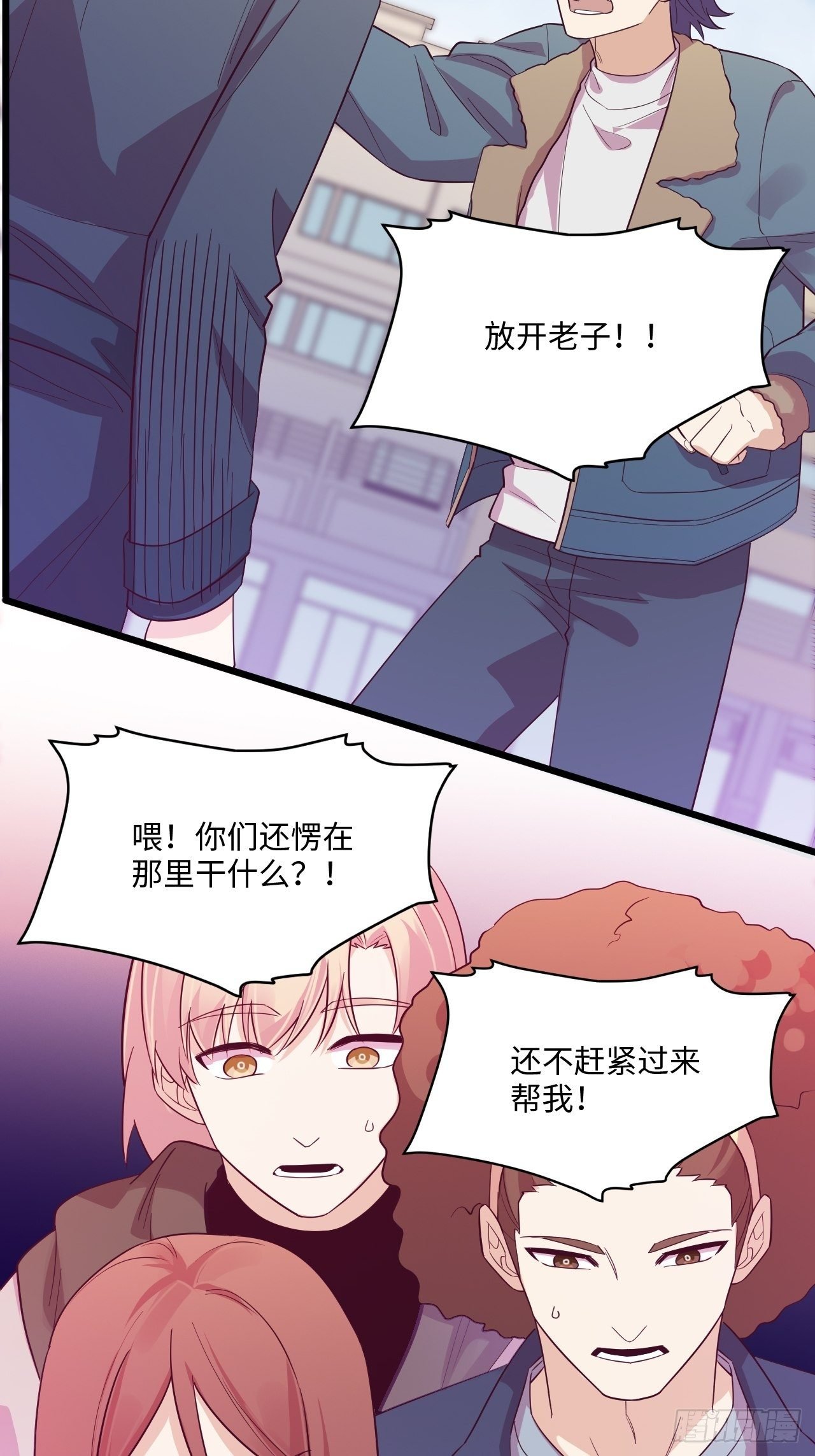 入画-8