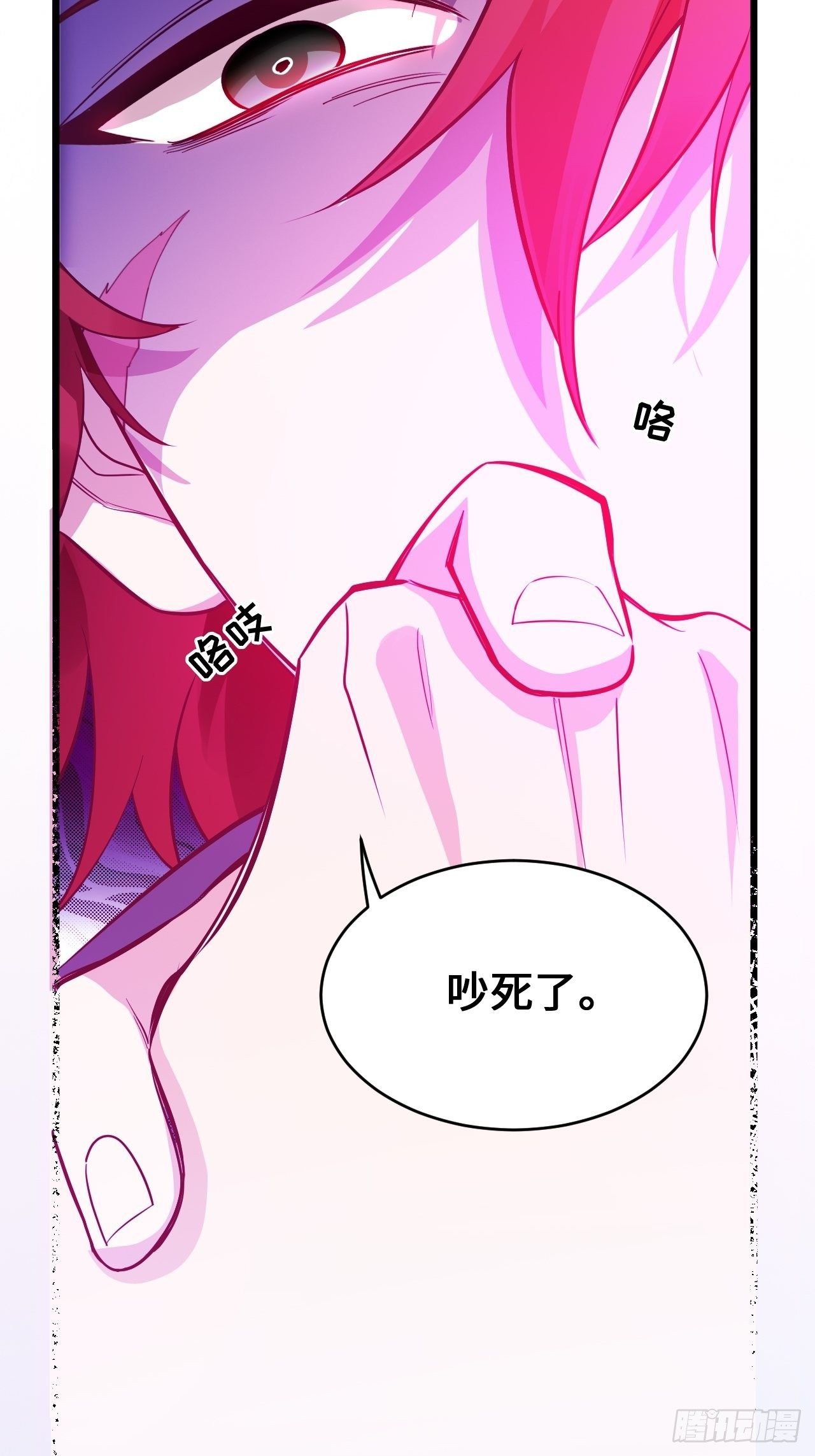 入画-8