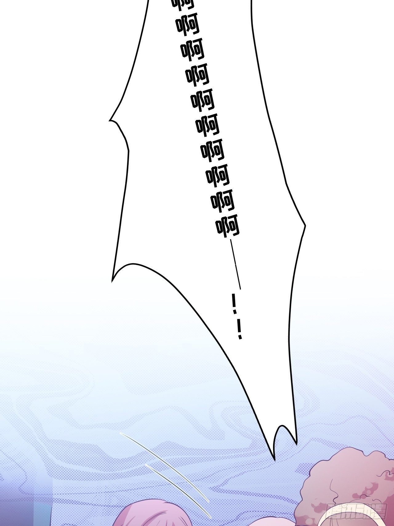 入画-8