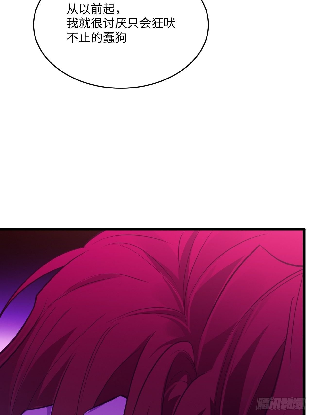 入画-8