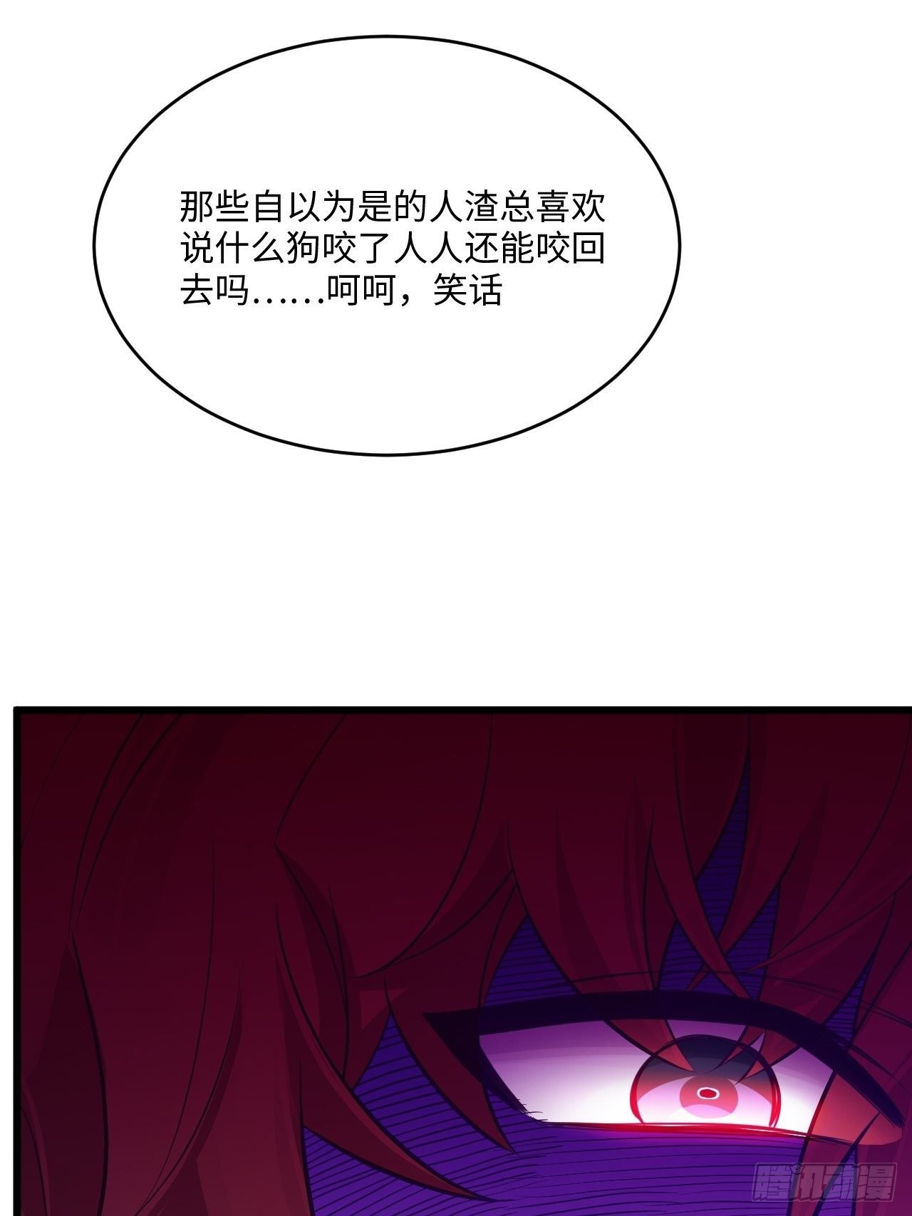 入画-8