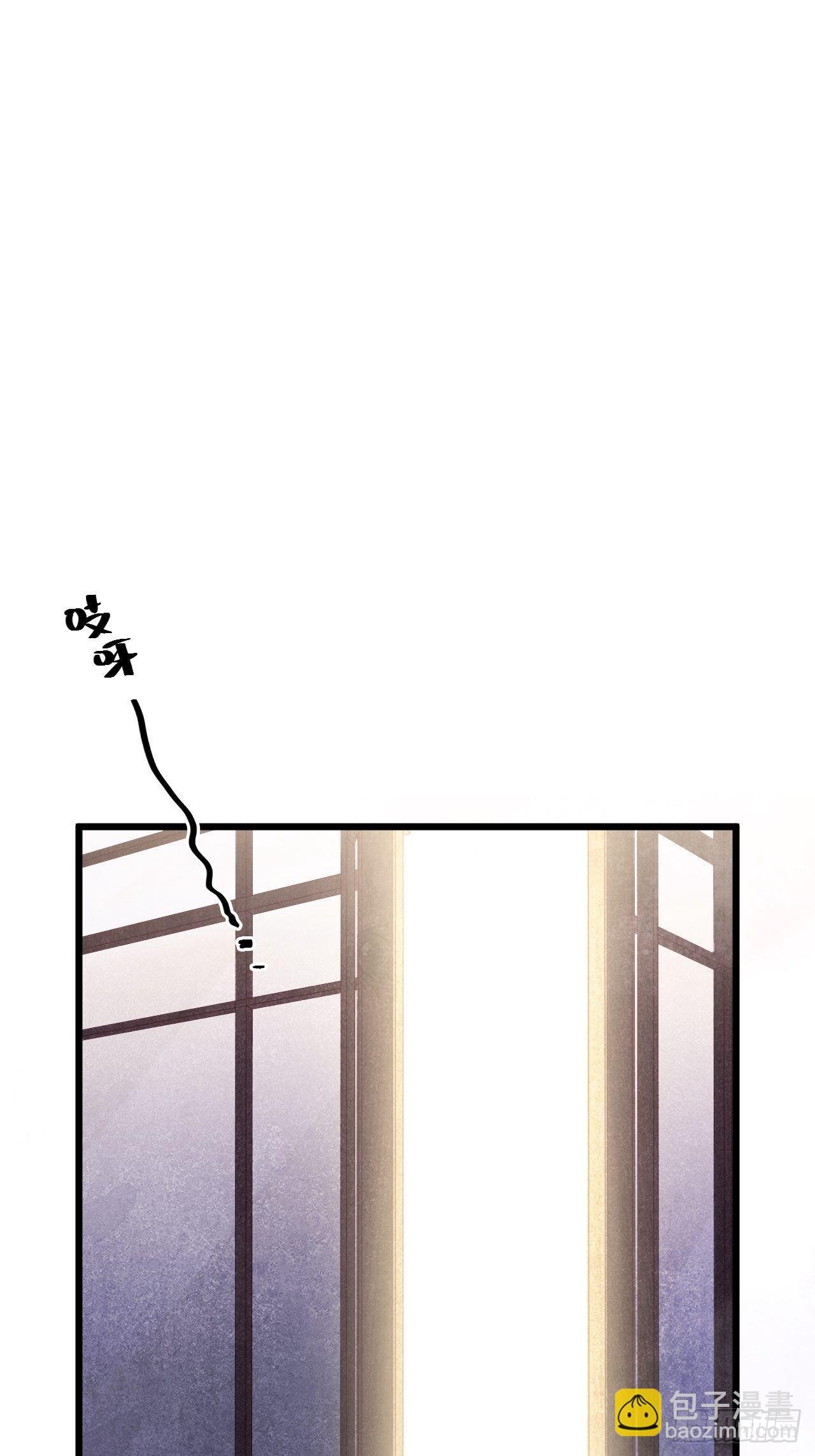 入画-9