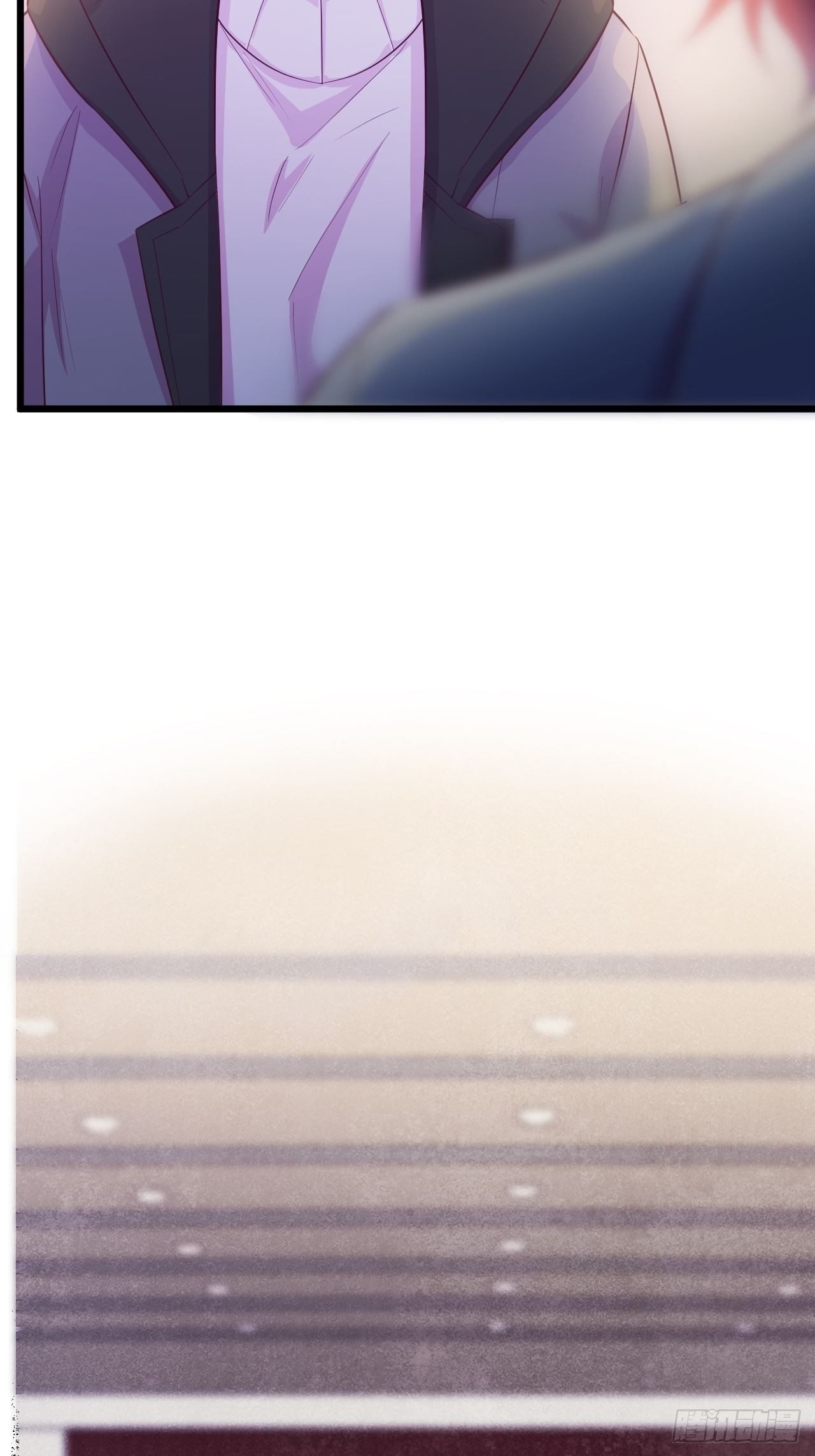 入画-9