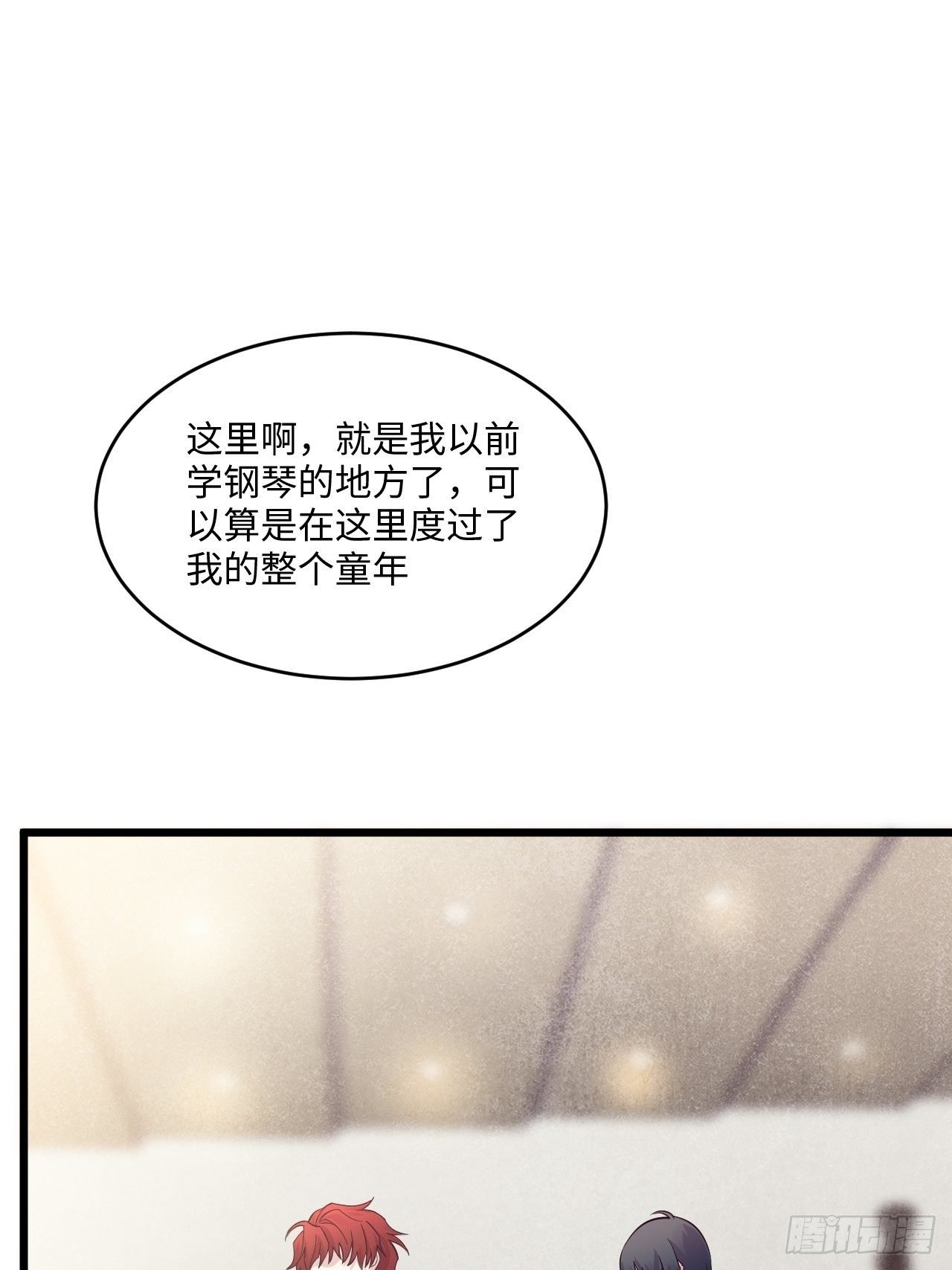 入画-9