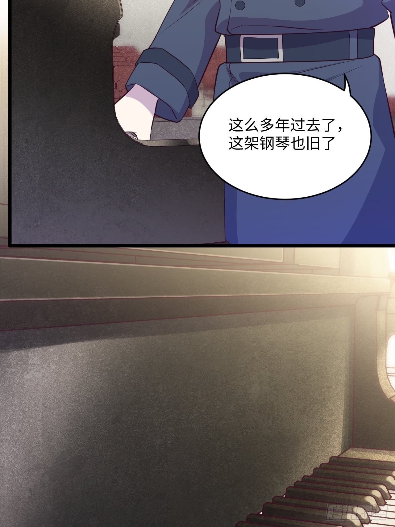 入画-9