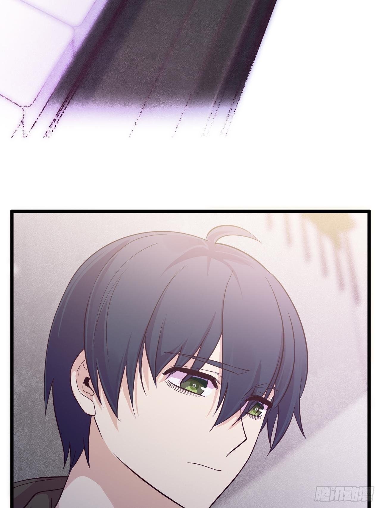 入画-9