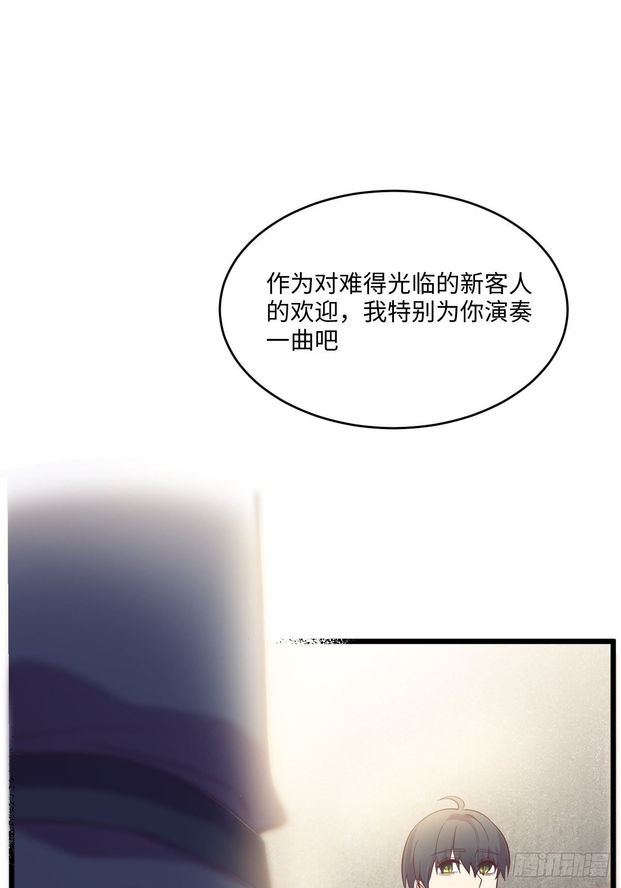 入画-9