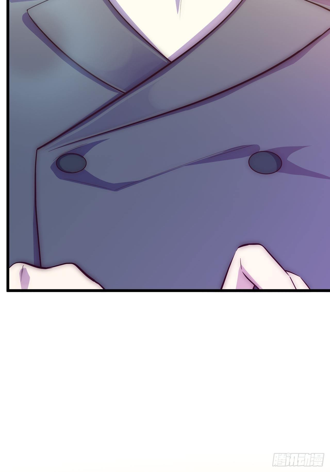 入画-9